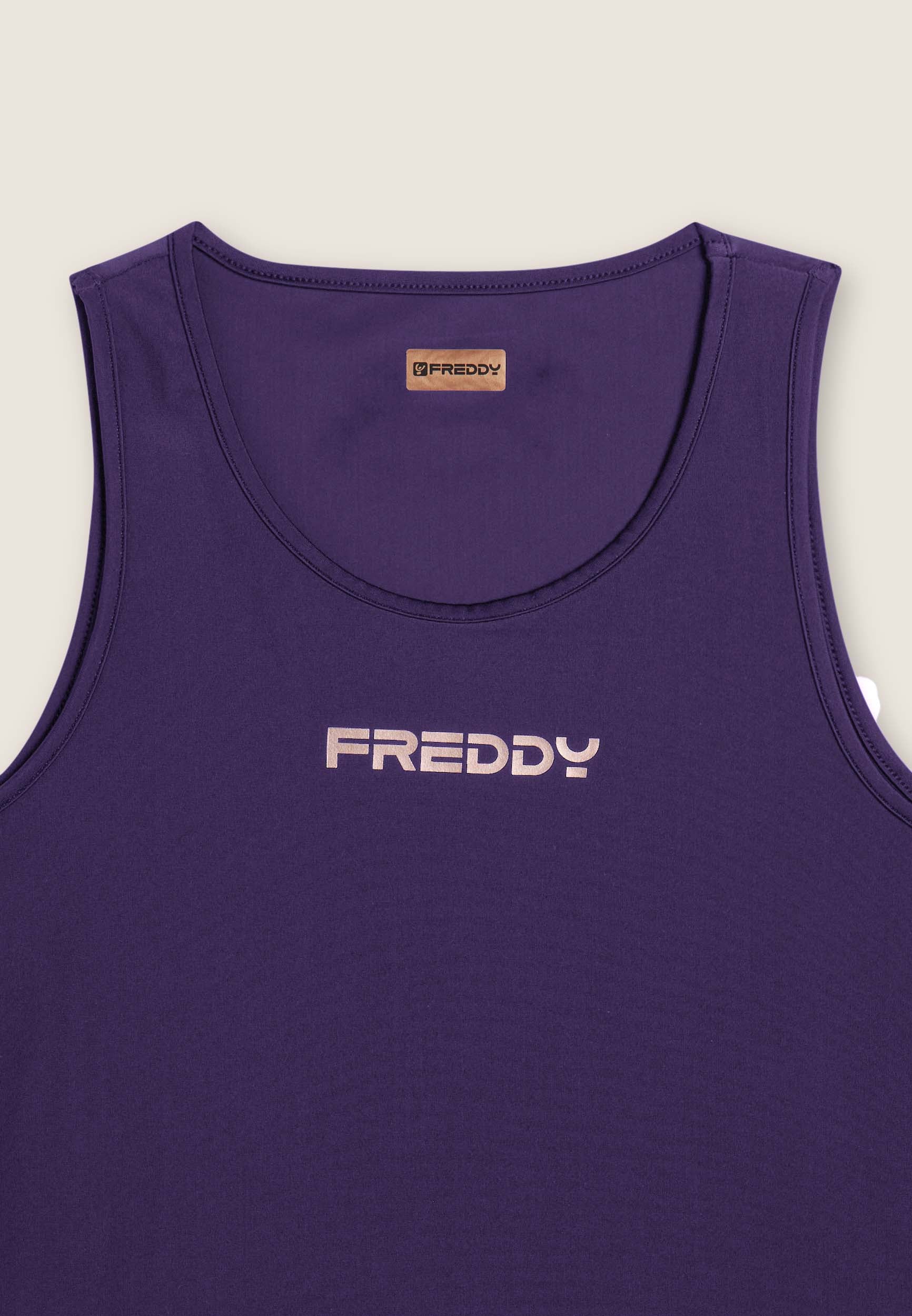 F25WSFK1_E62_-_W_L 3