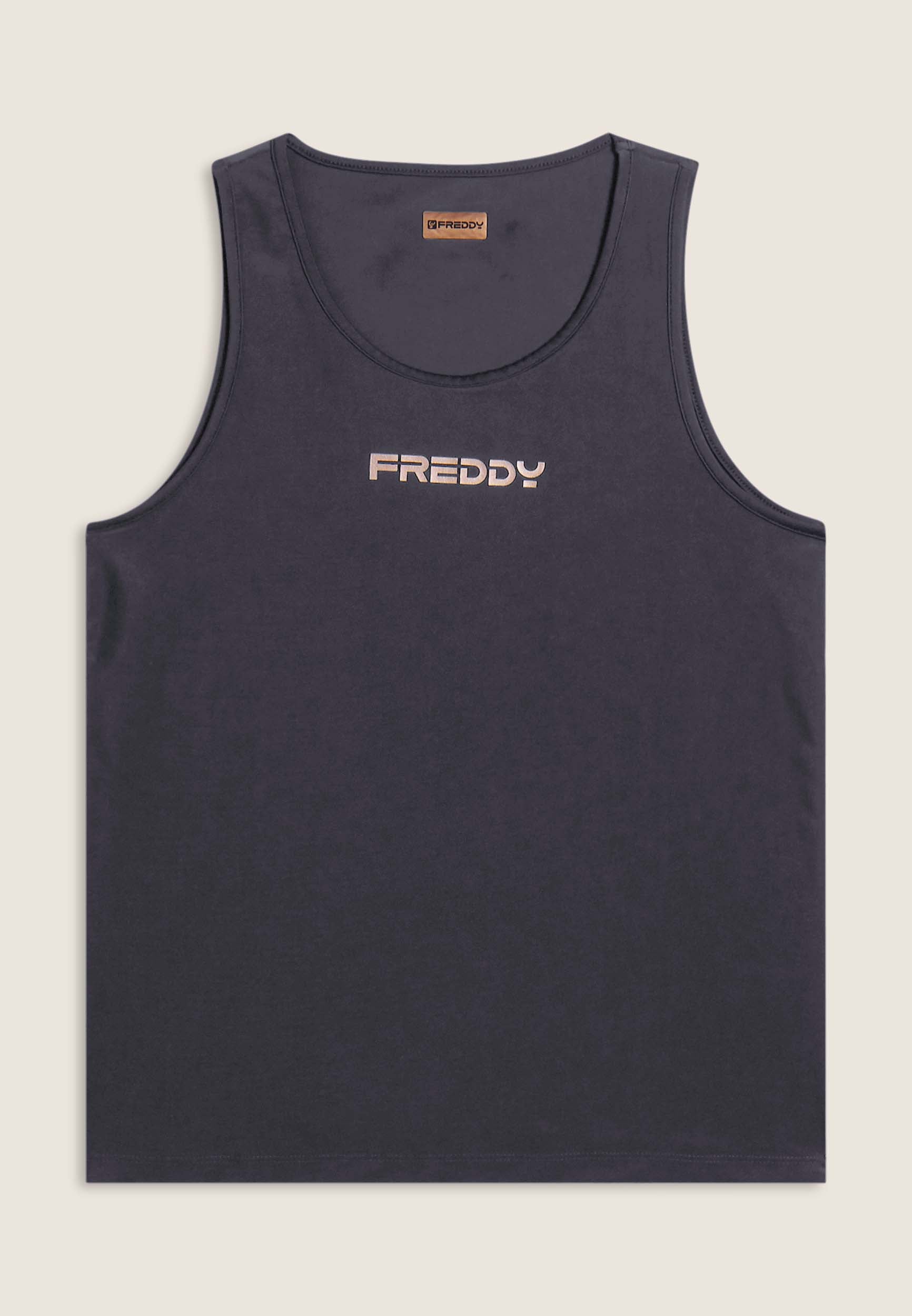 F25WSFK1_M46_-_W_L 1