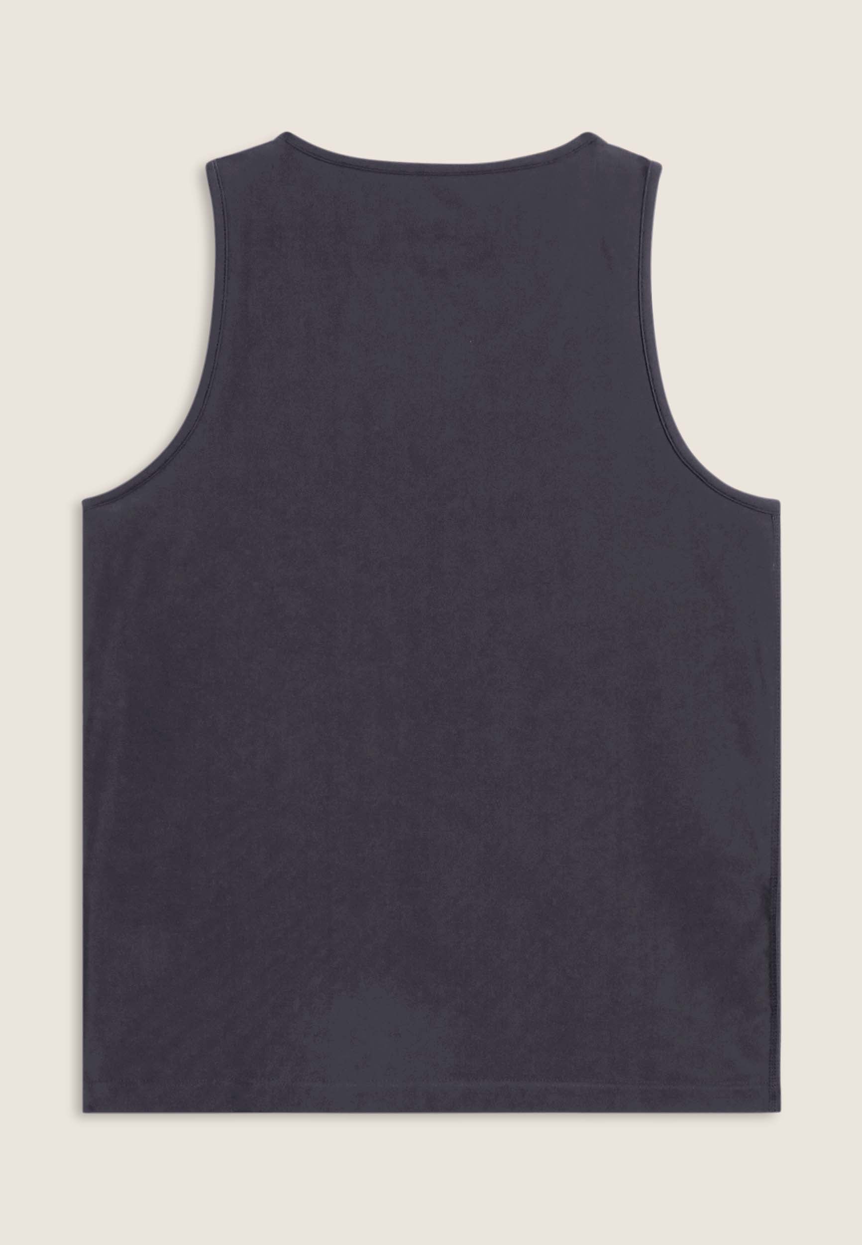 F25WSFK1_M46_-_W_L 2