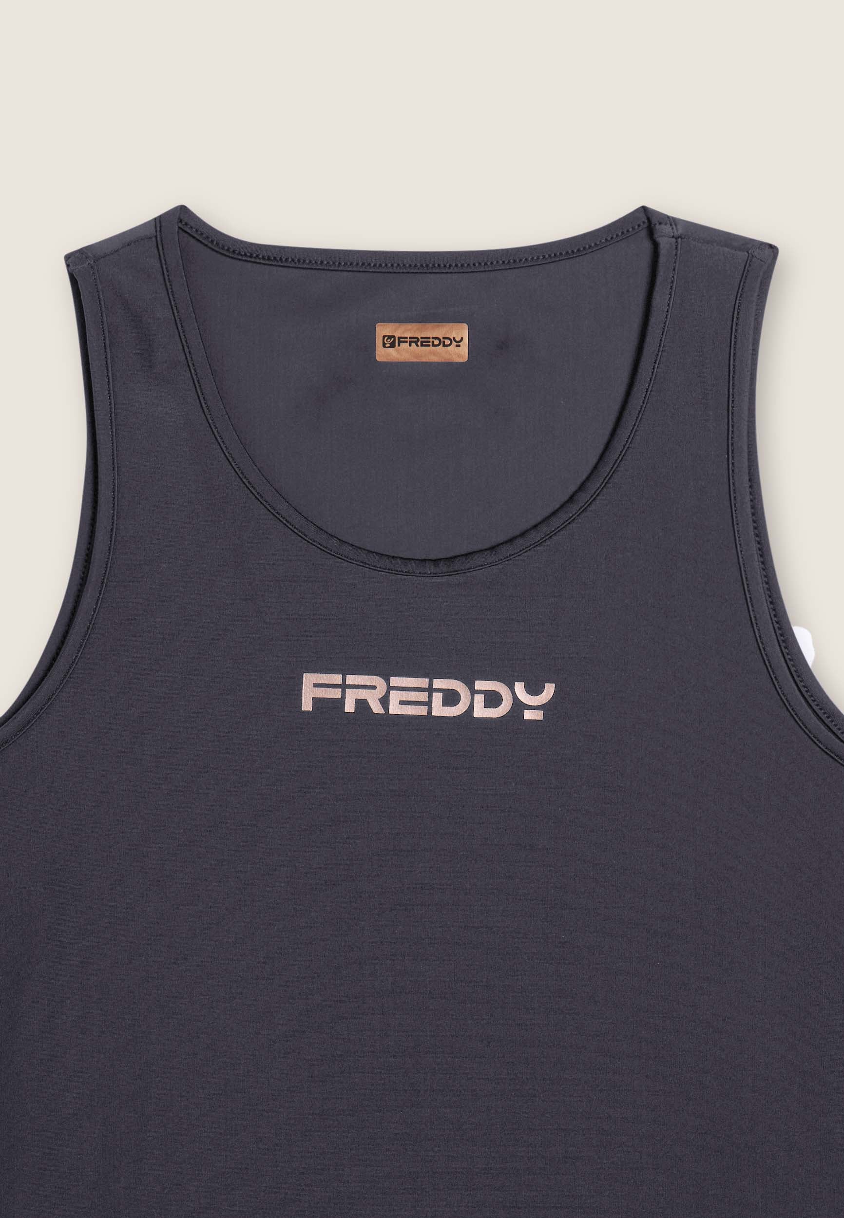 F25WSFK1_M46_-_W_L 3