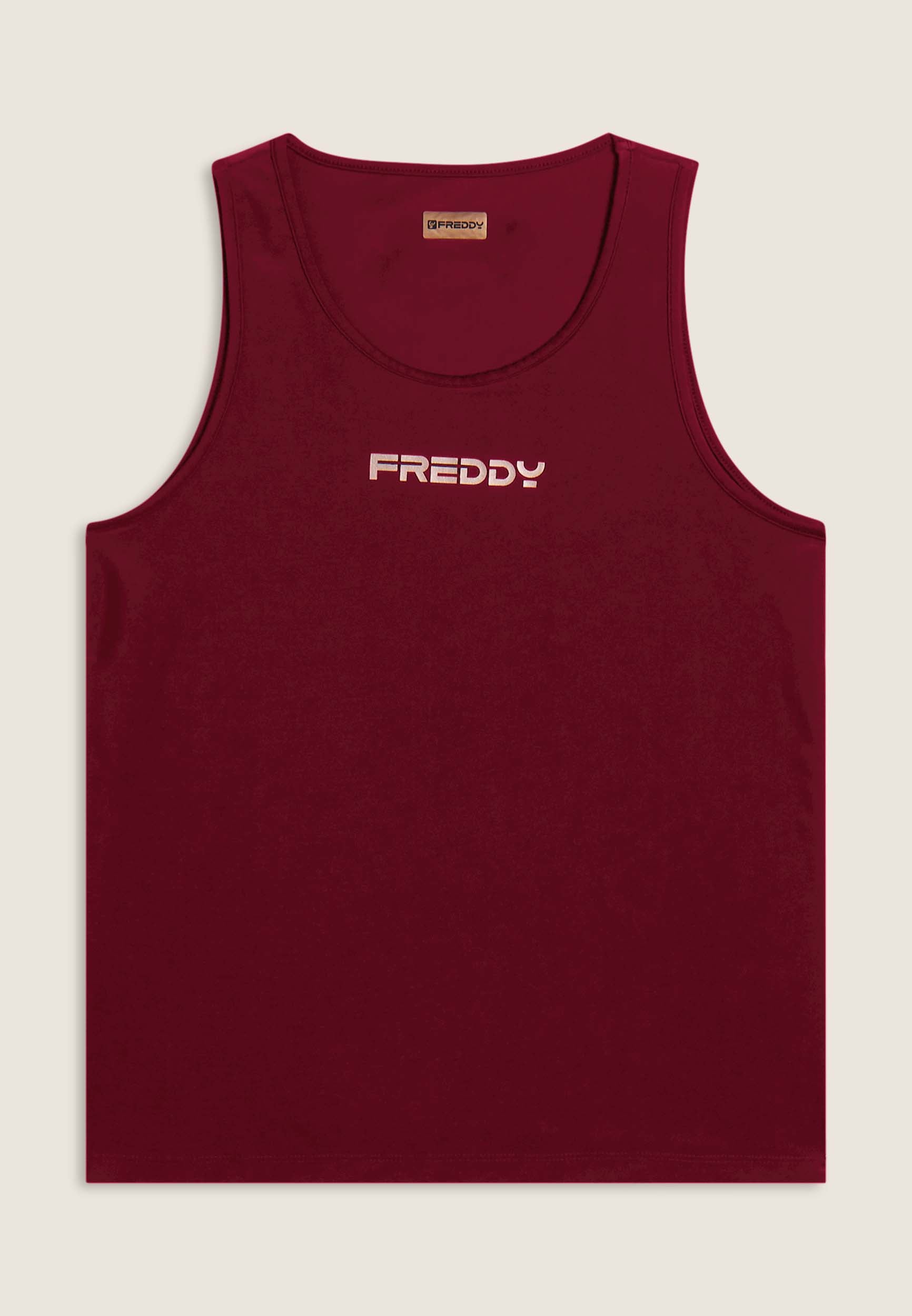 F25WSFK1_R110_-_W_L 1