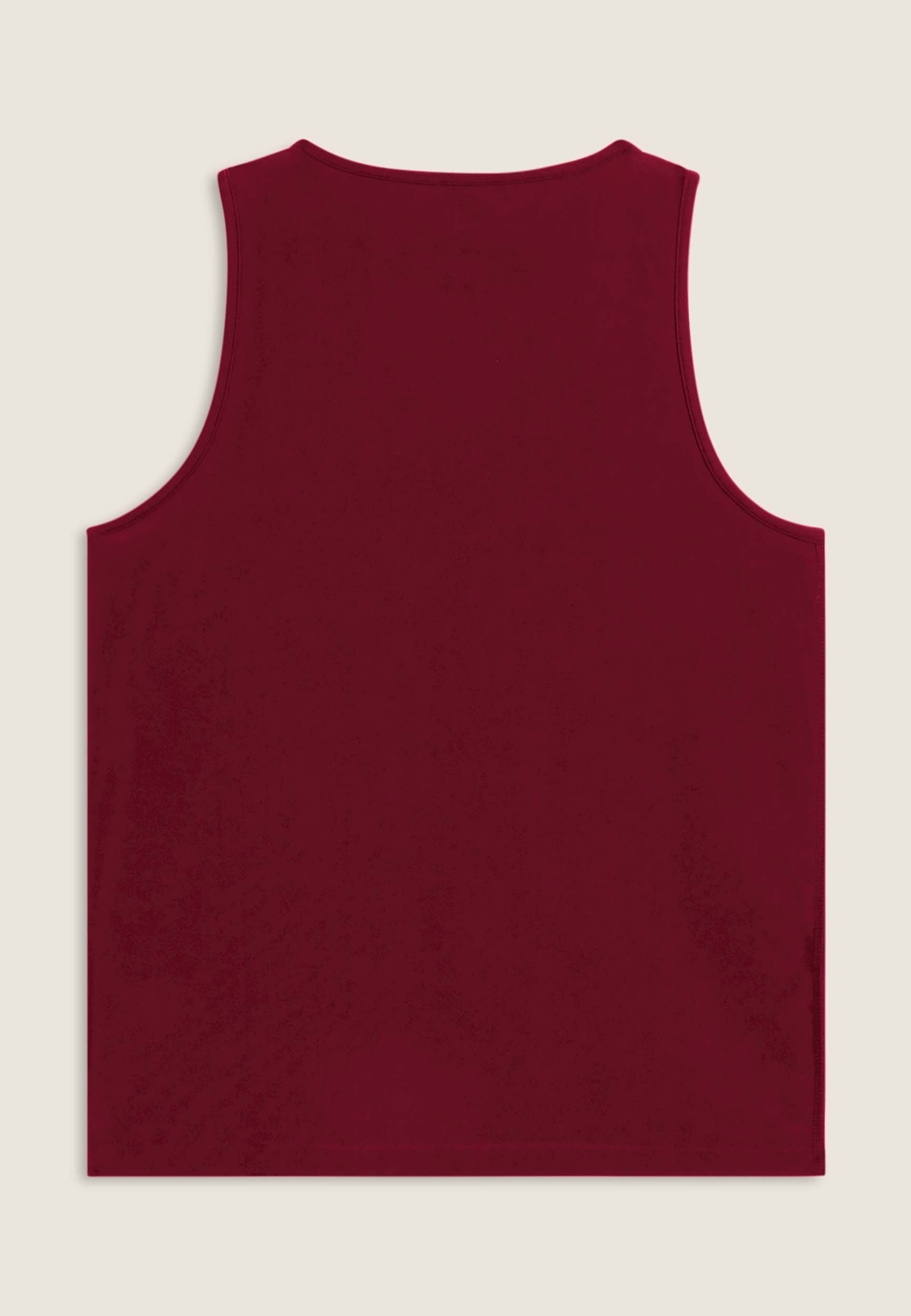 F25WSFK1_R110_-_W_L 2