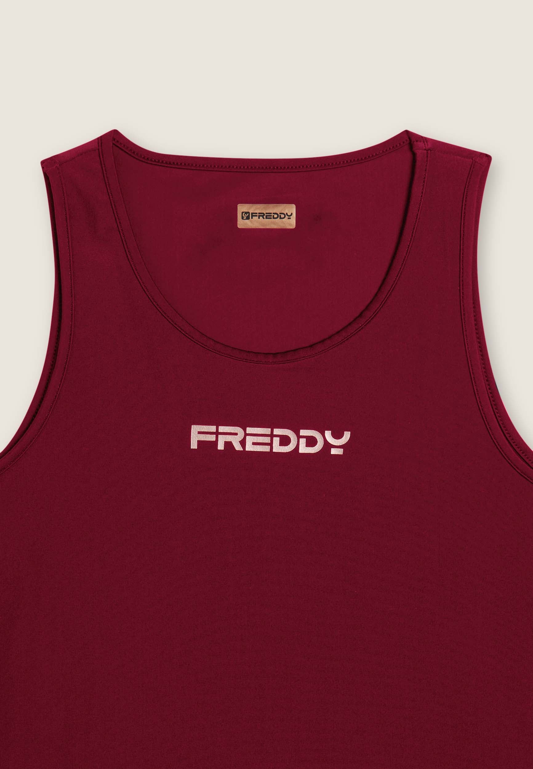 F25WSFK1_R110_-_W_L 3