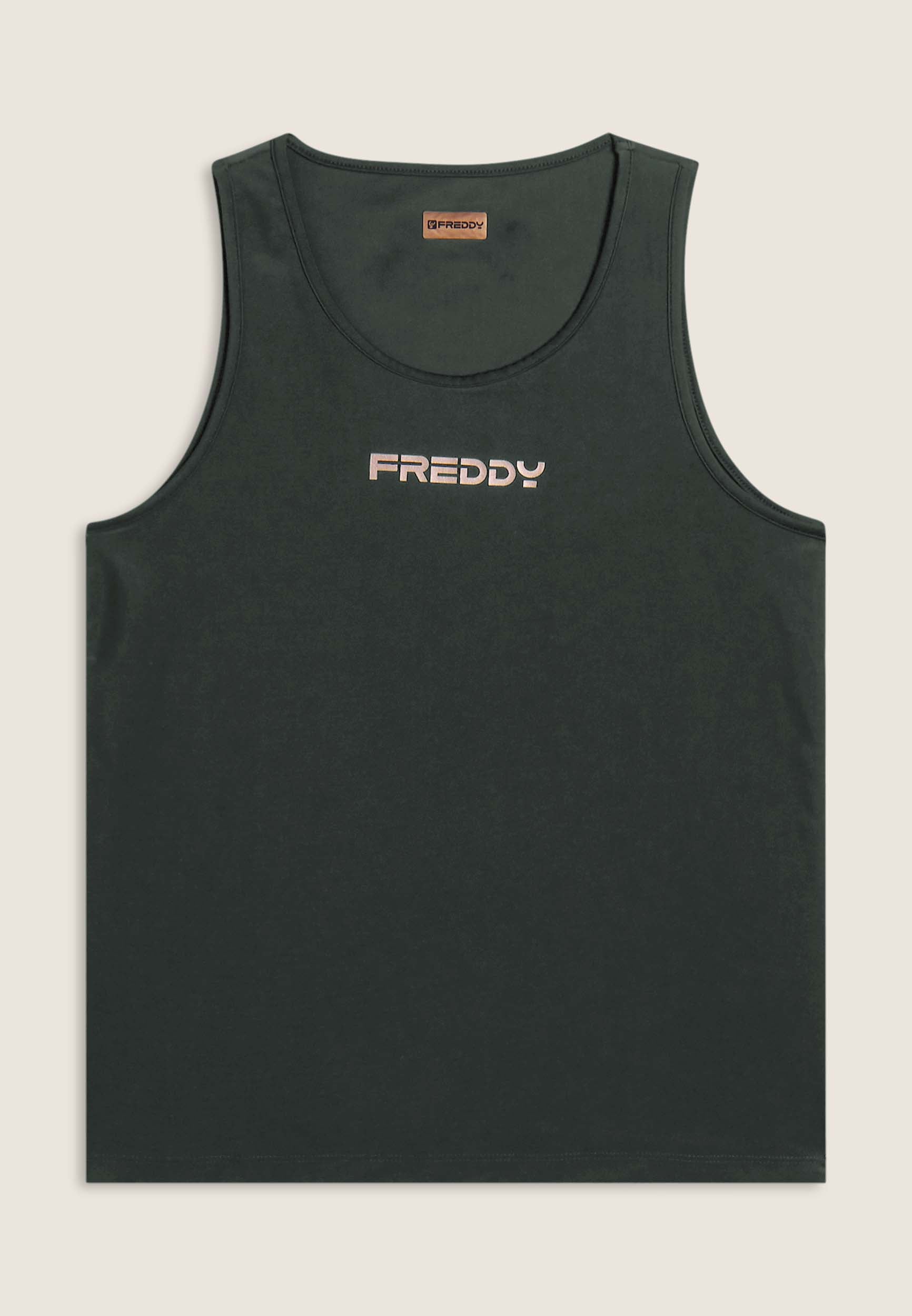 F25WSFK1_V147_-_W_L 1