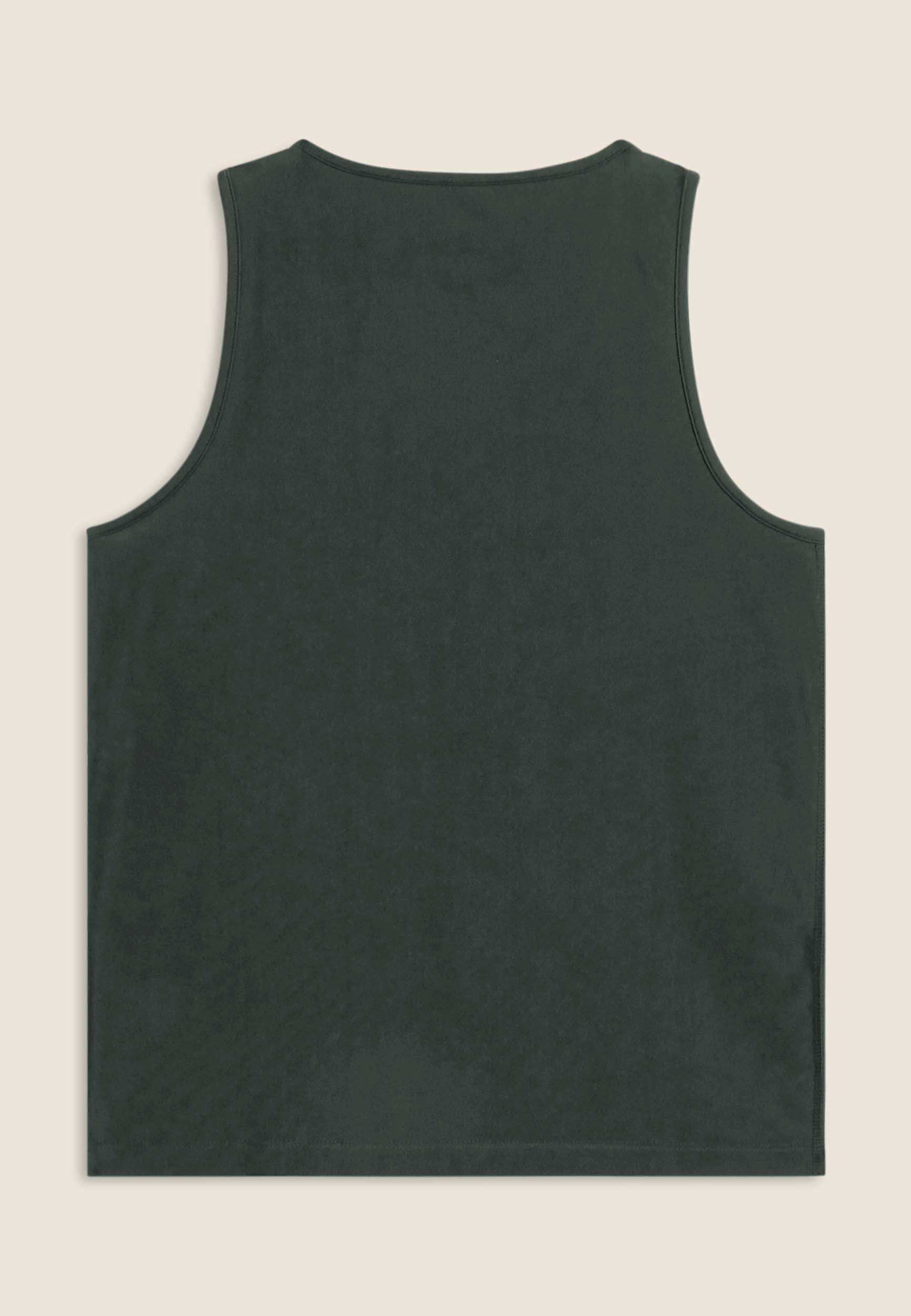 F25WSFK1_V147_-_W_L 2