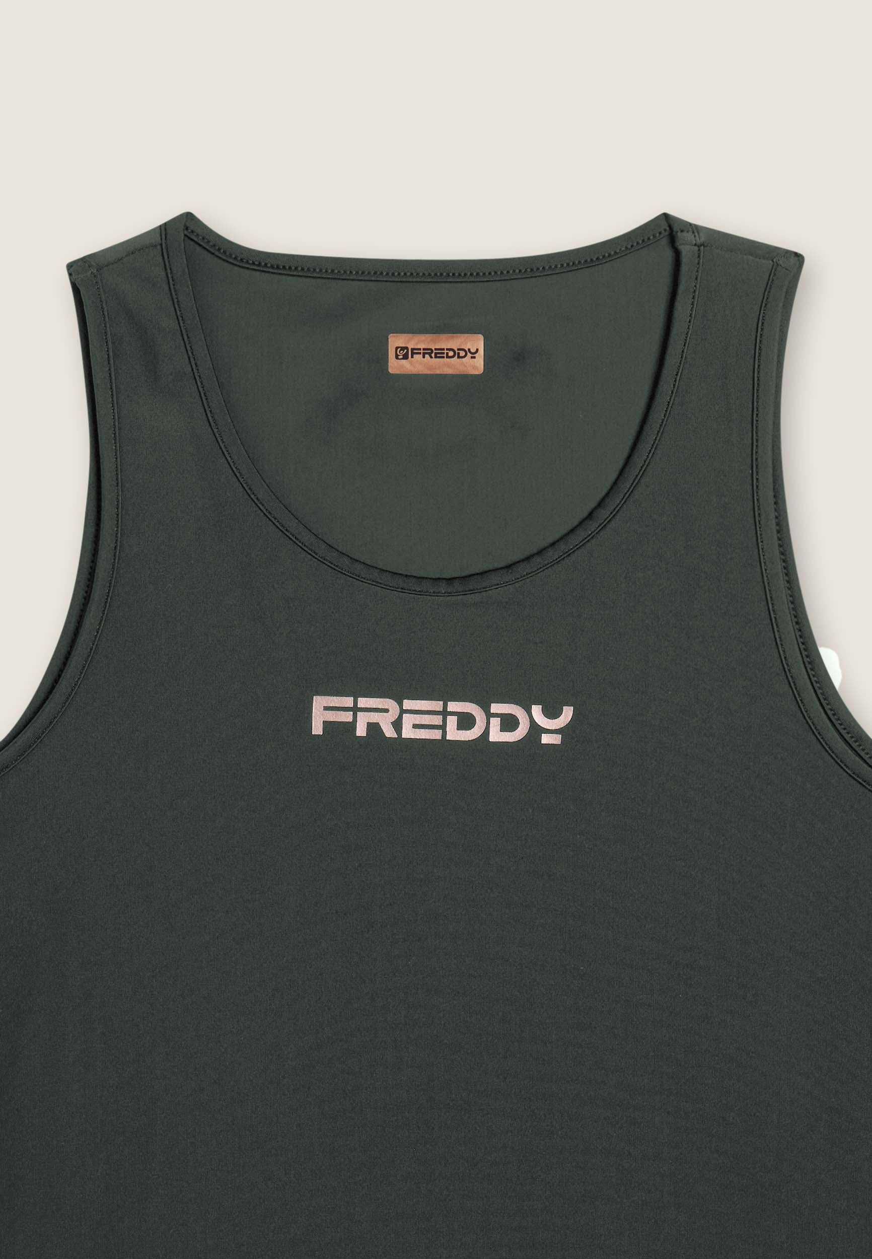 F25WSFK1_V147_-_W_L 3