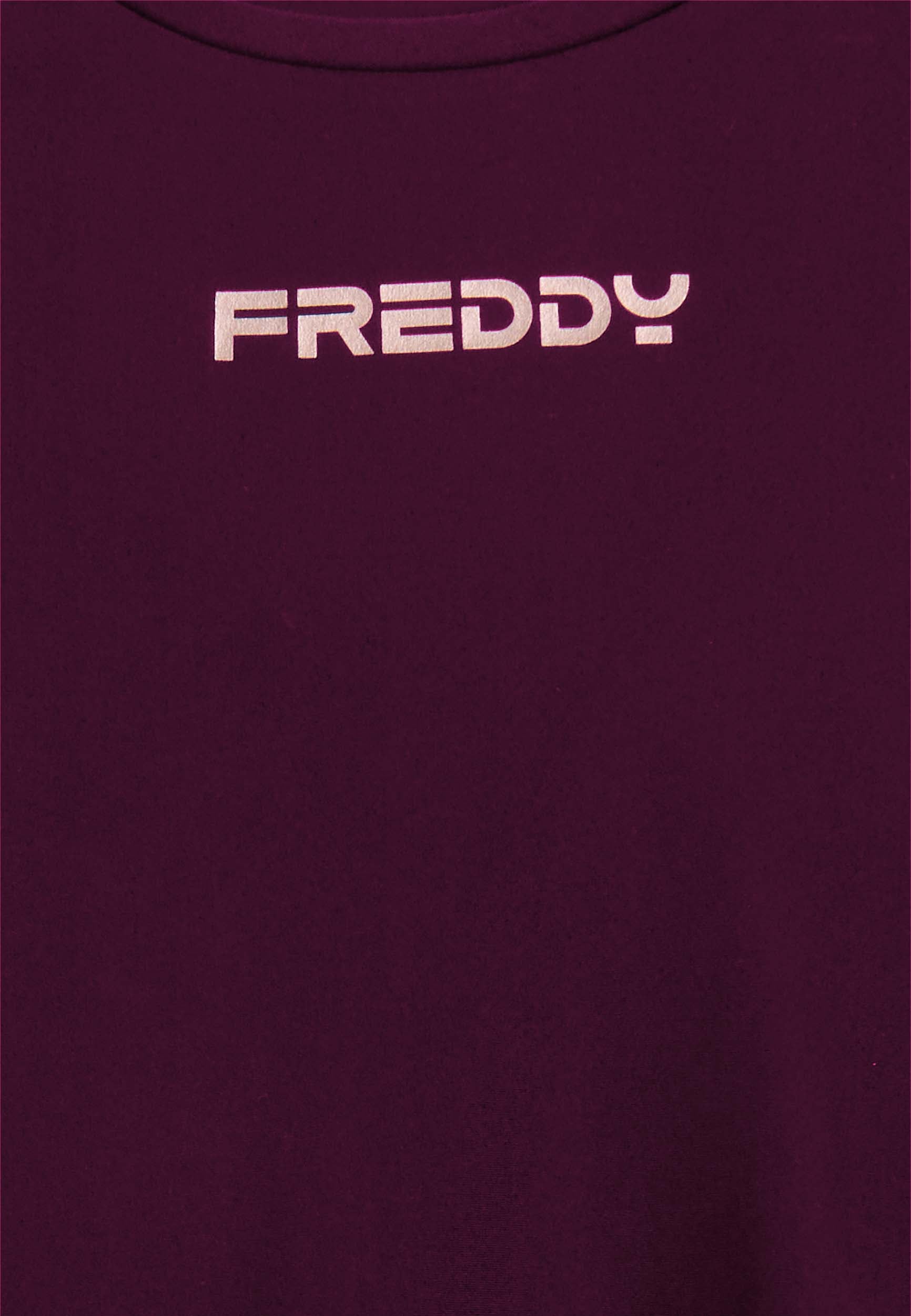 F25WSFT1_E37_-_W_L 3