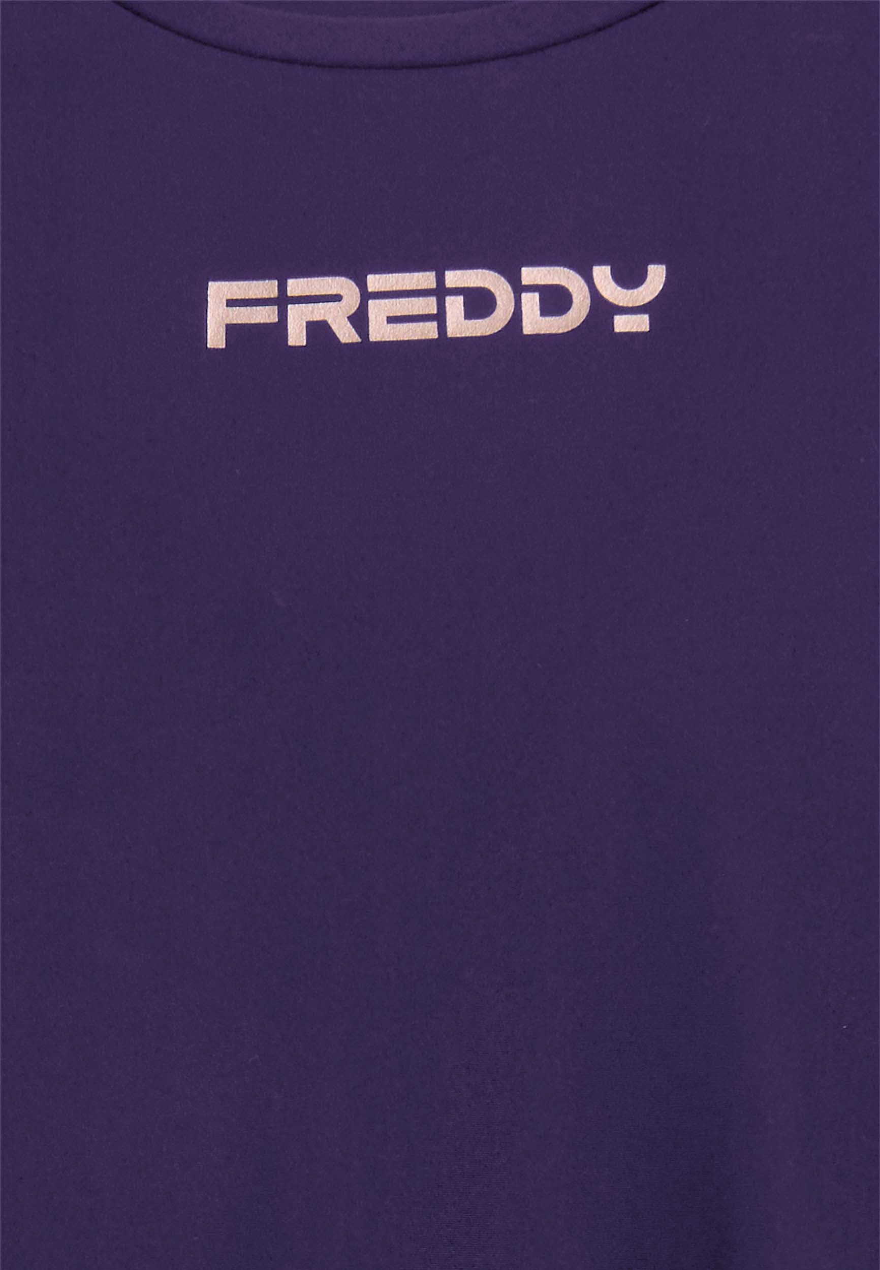 F25WSFT1_E62_-_W_L 3