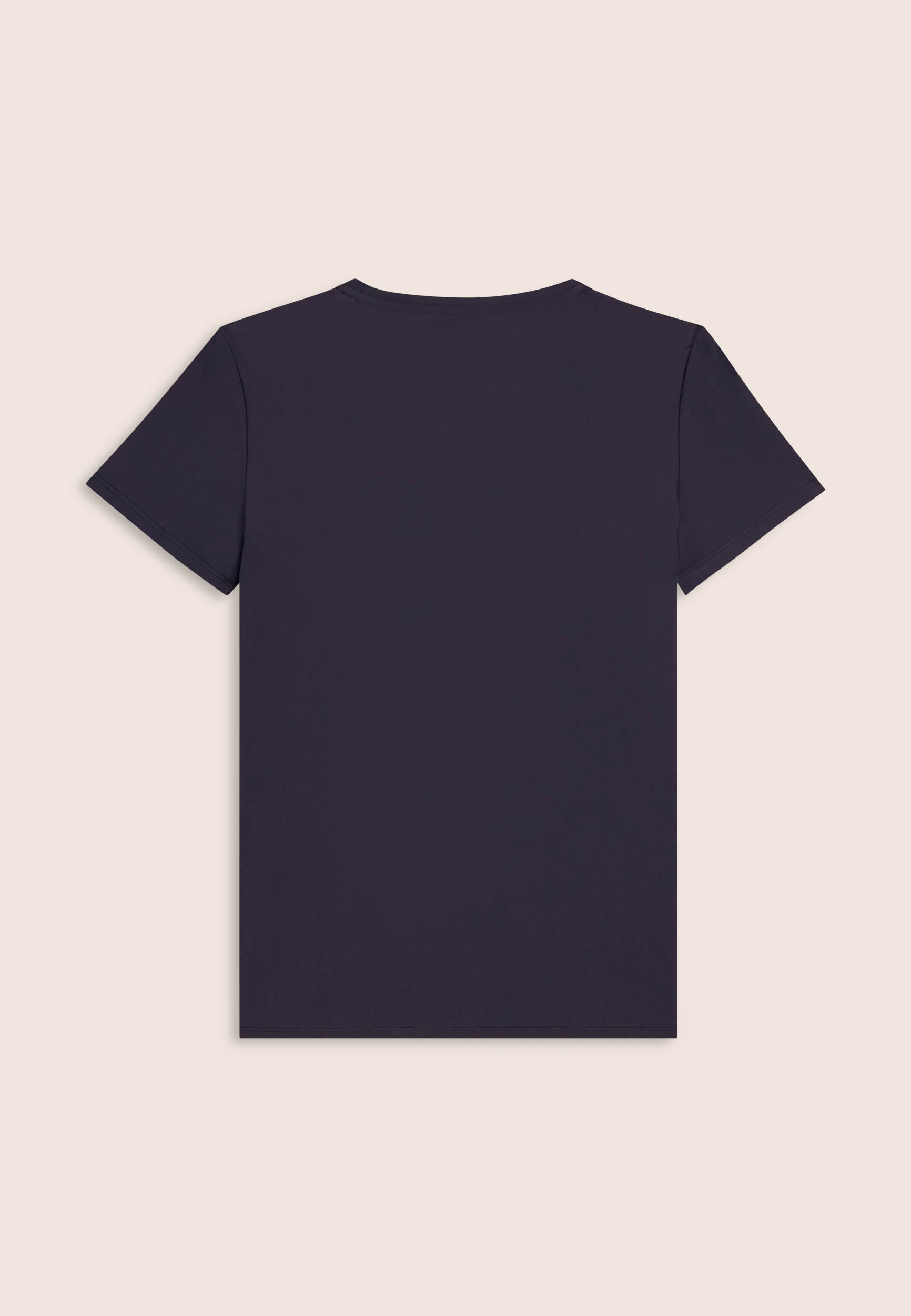 F25WSFT1_M46_-_W_L 2