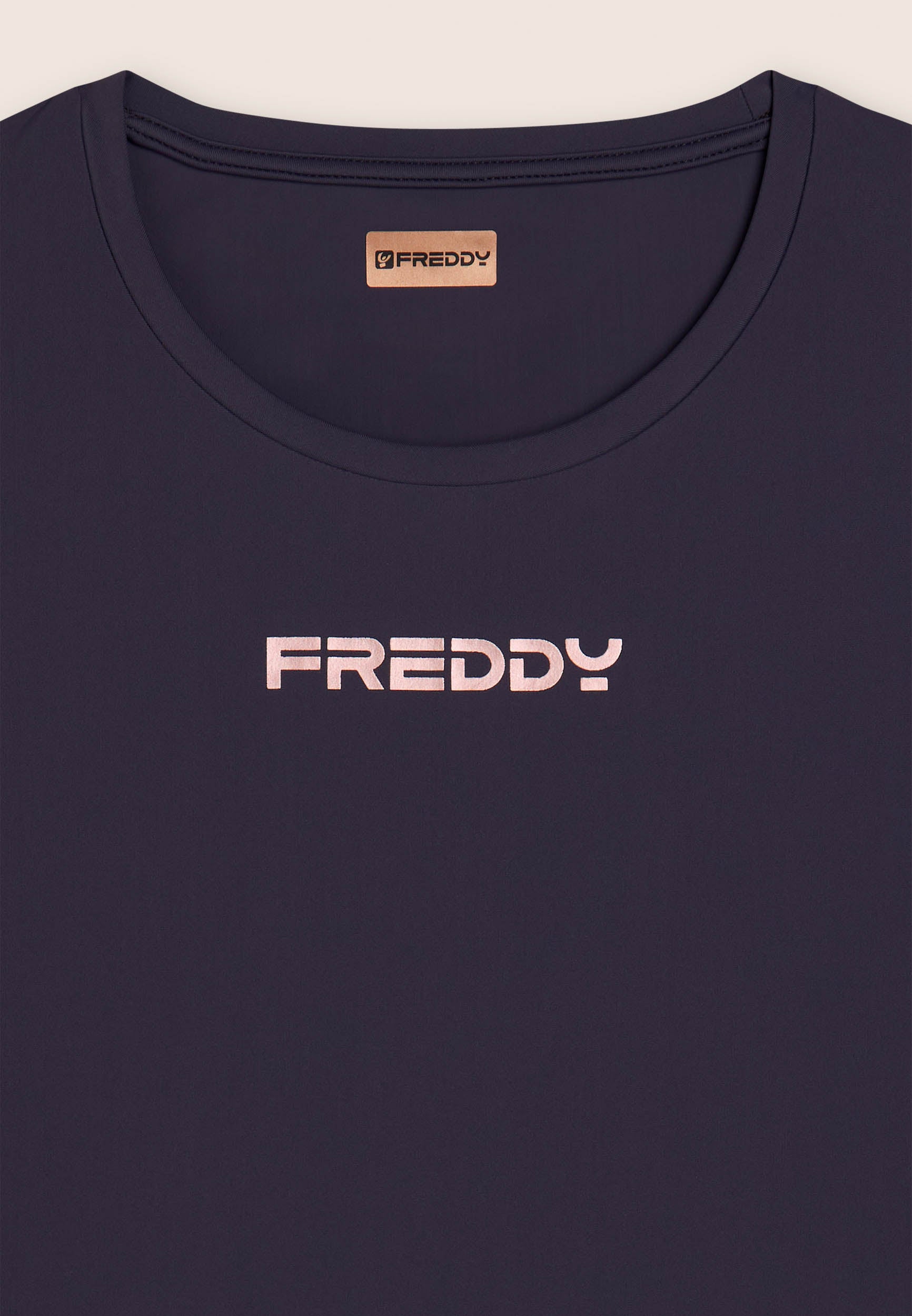 F25WSFT1_M46_-_W_L 3