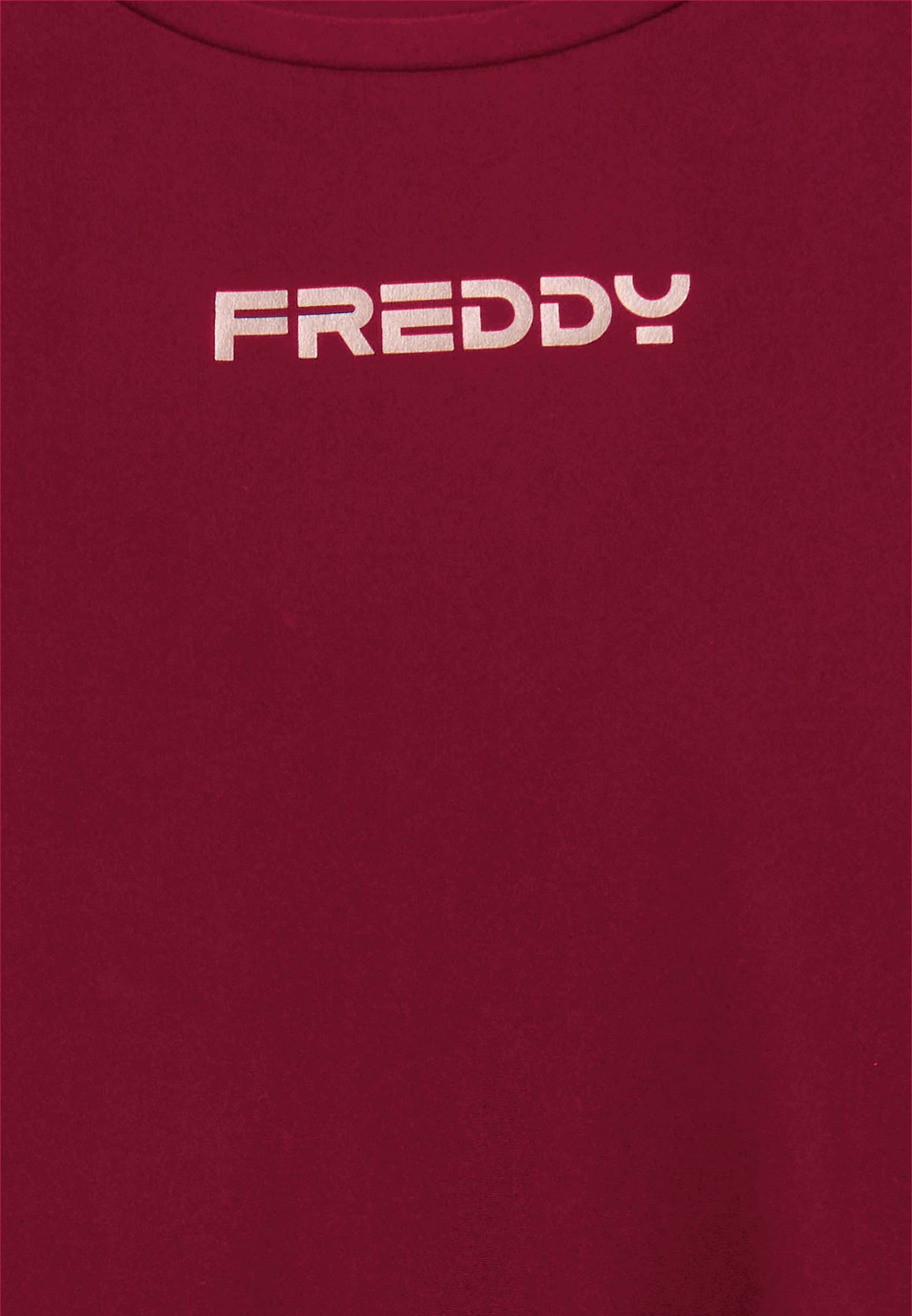 F25WSFT1_R110_-_W_L 3