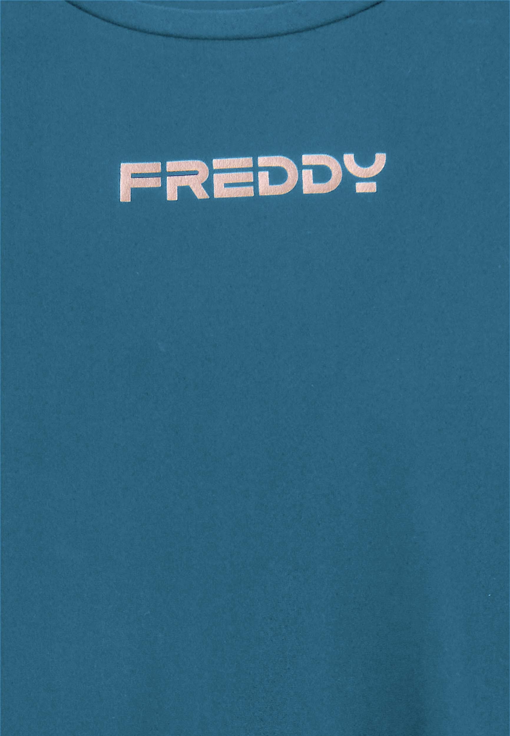 F25WSFT1_V144_-_W_L 3