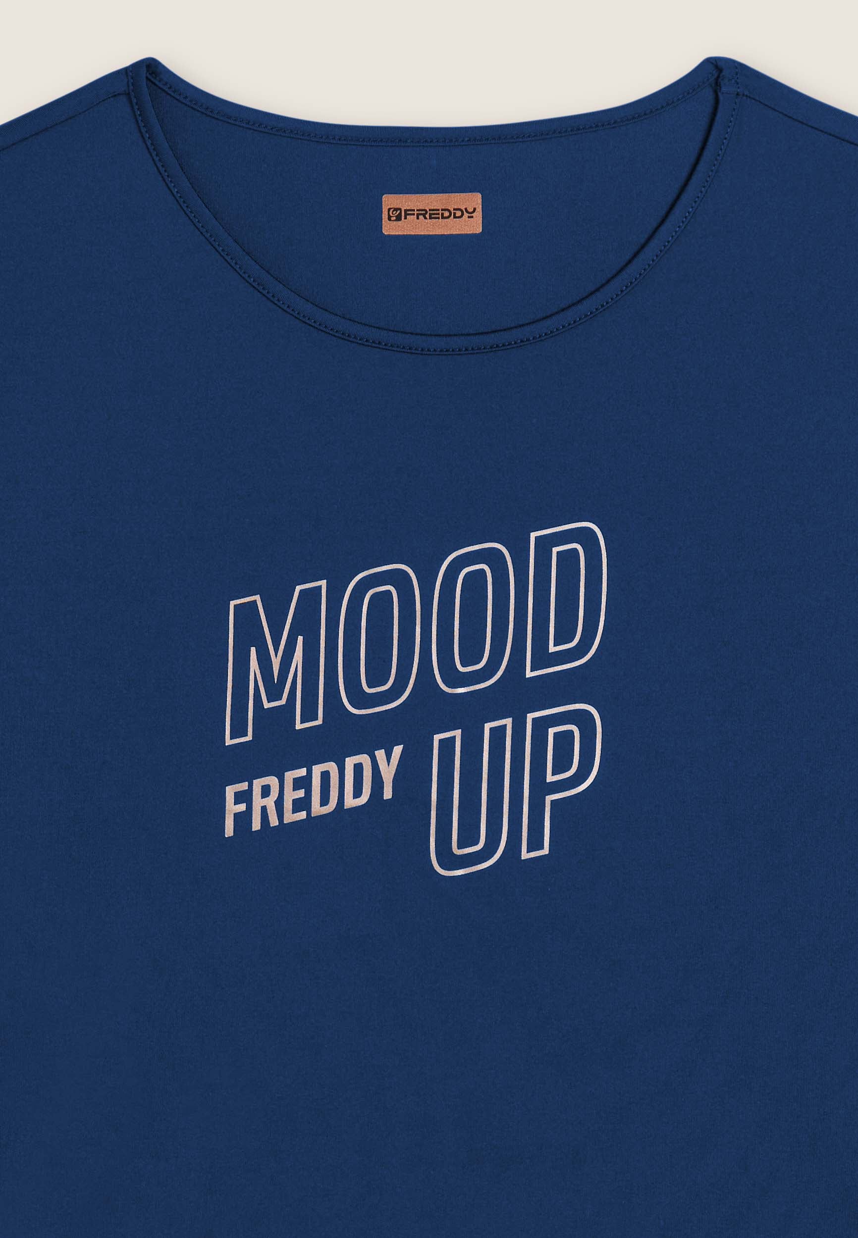 F25WSFT2_B57_-_W_L 3