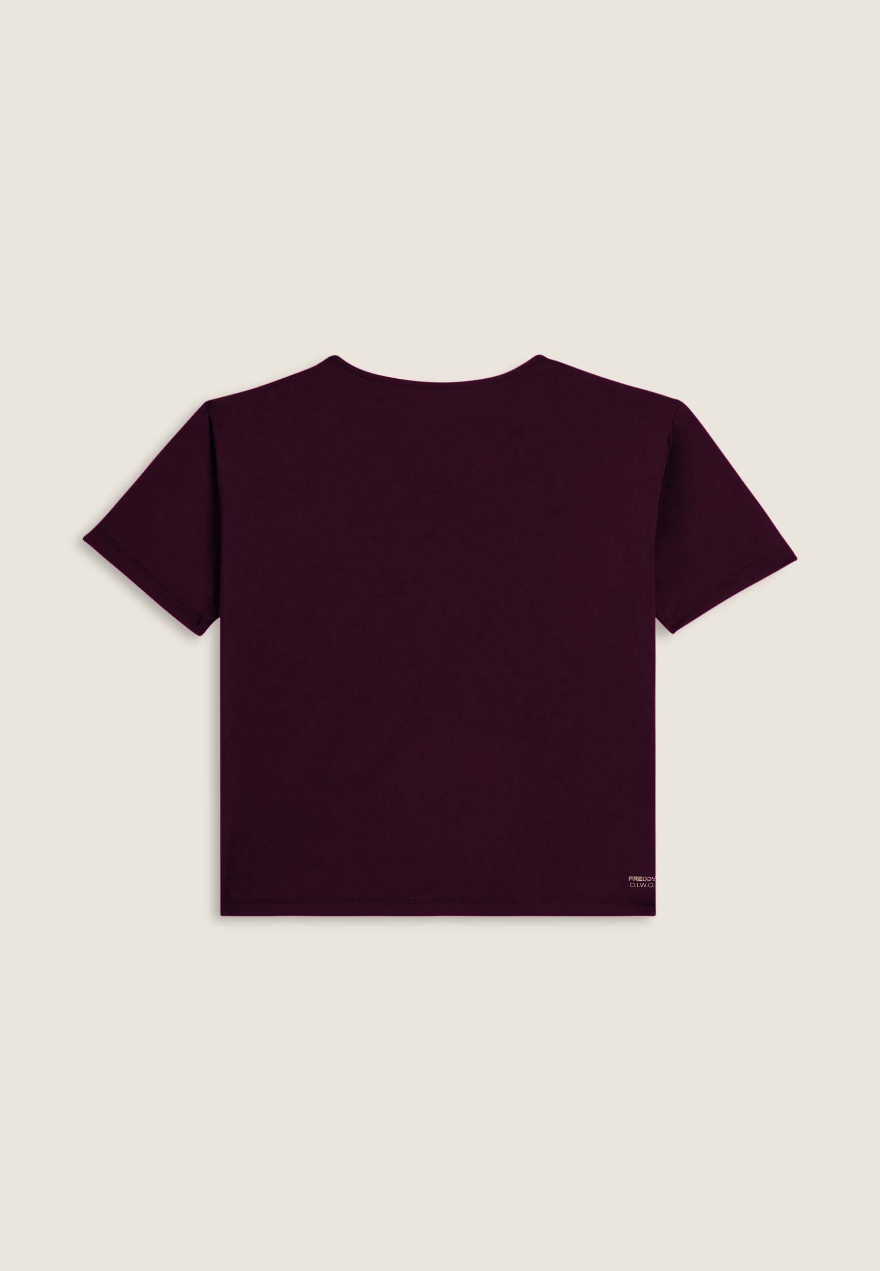 F25WSFT2_E37_-_W_L 2