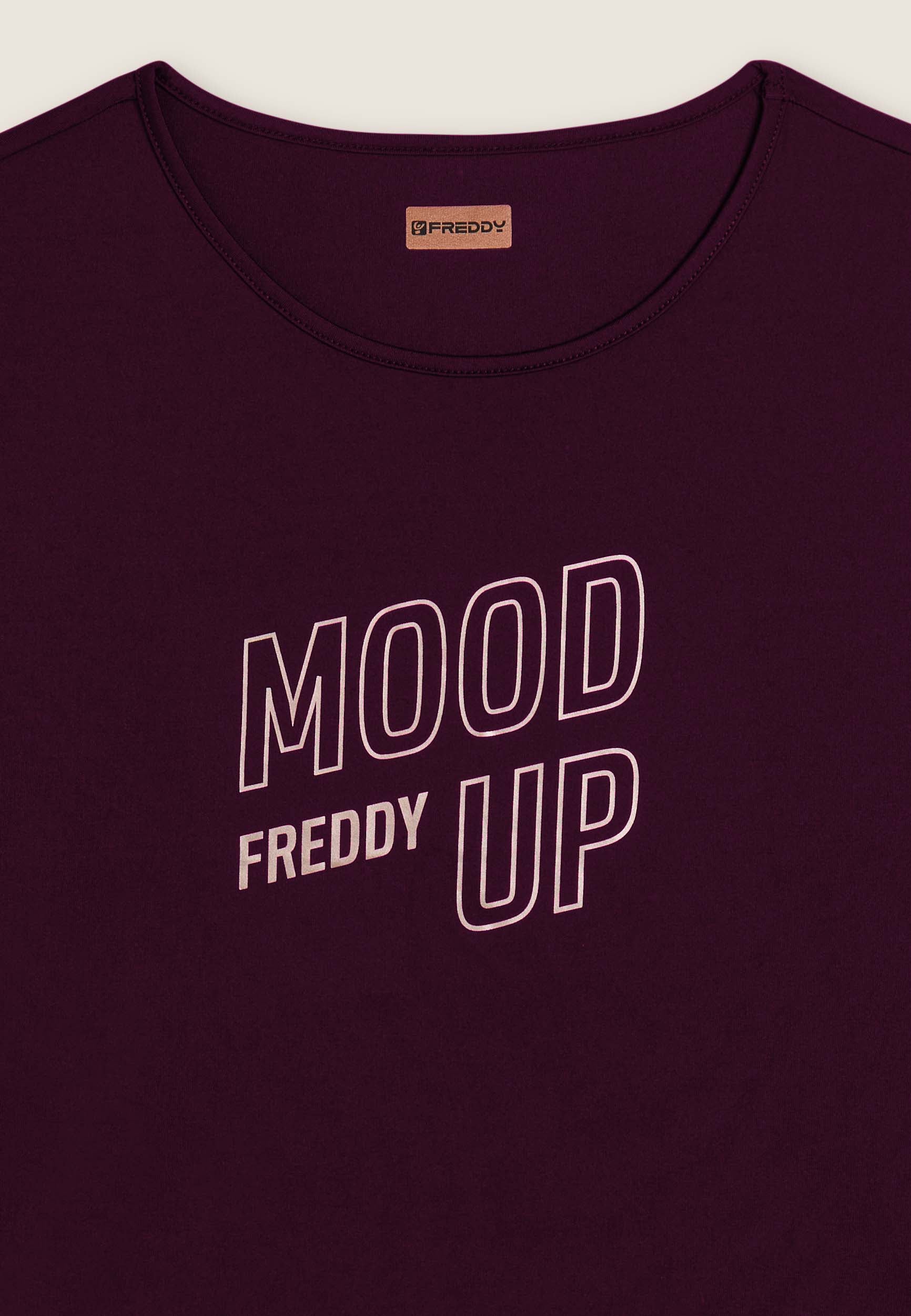 F25WSFT2_E37_-_W_L 3