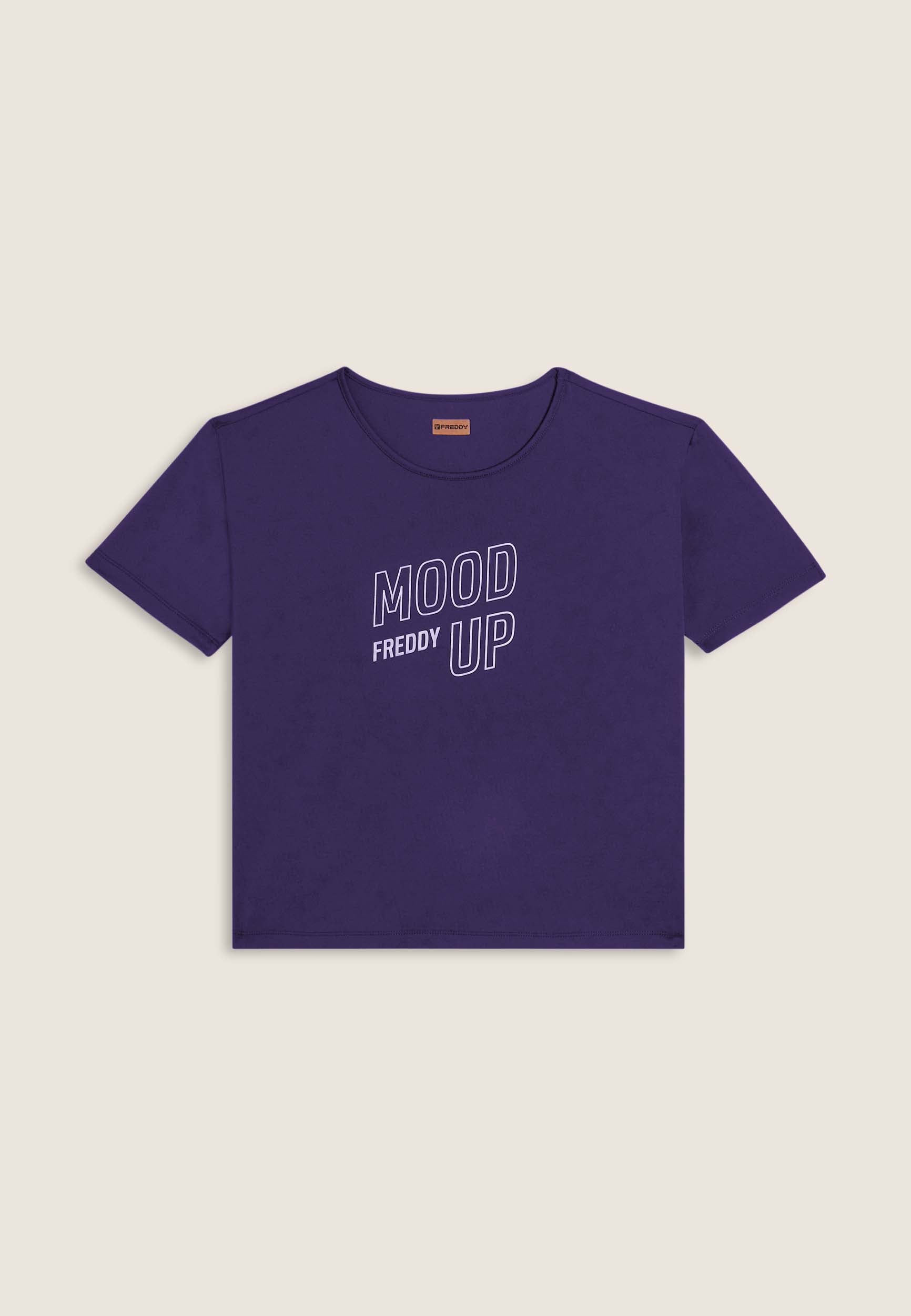 F25WSFT2_E62_-_W_L 1