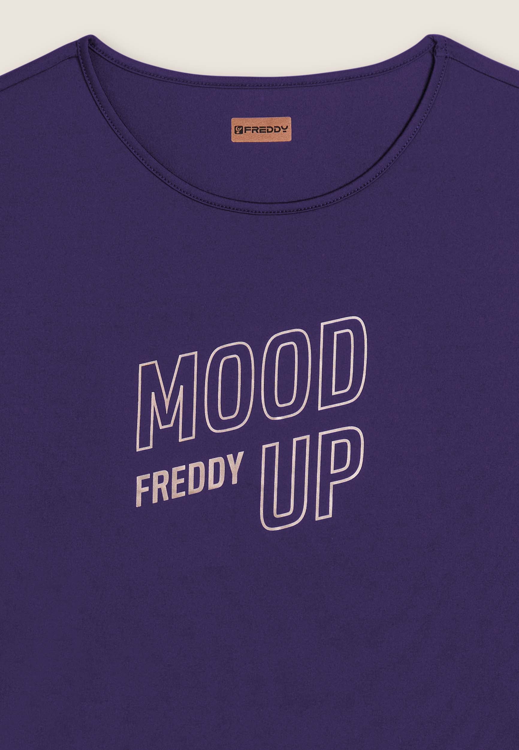 F25WSFT2_E62_-_W_L 3