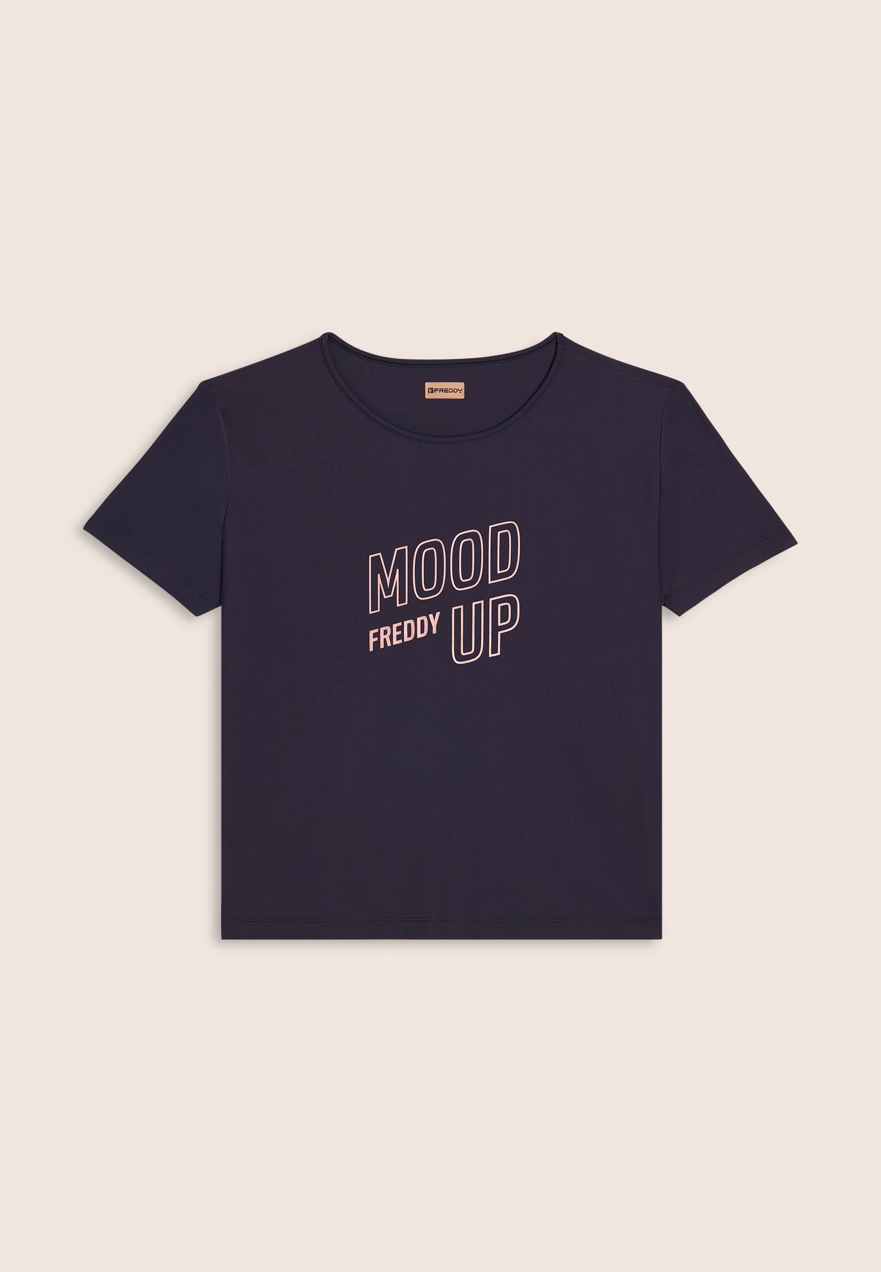 F25WSFT2_M46_-_W_L 1