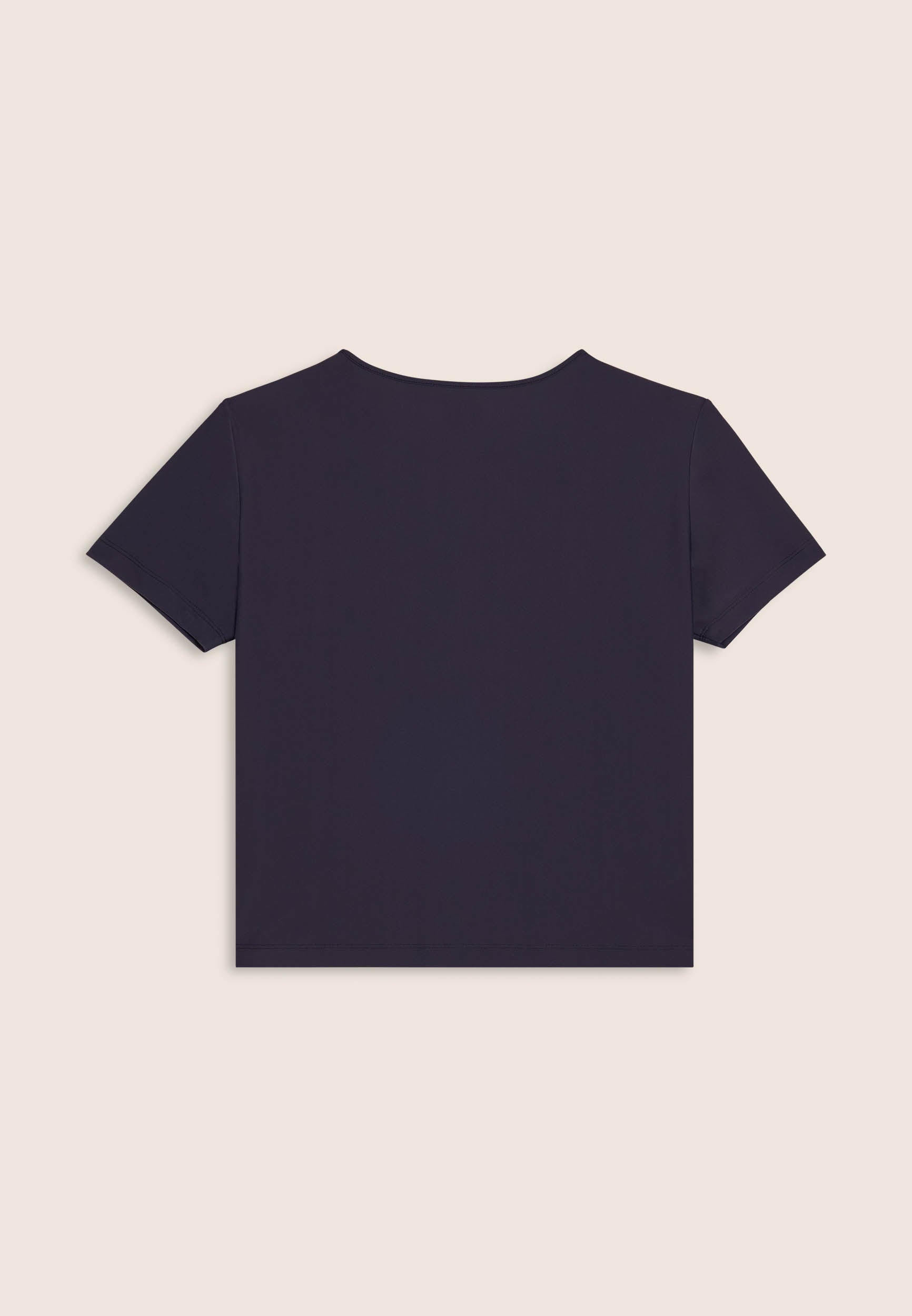 F25WSFT2_M46_-_W_L 2