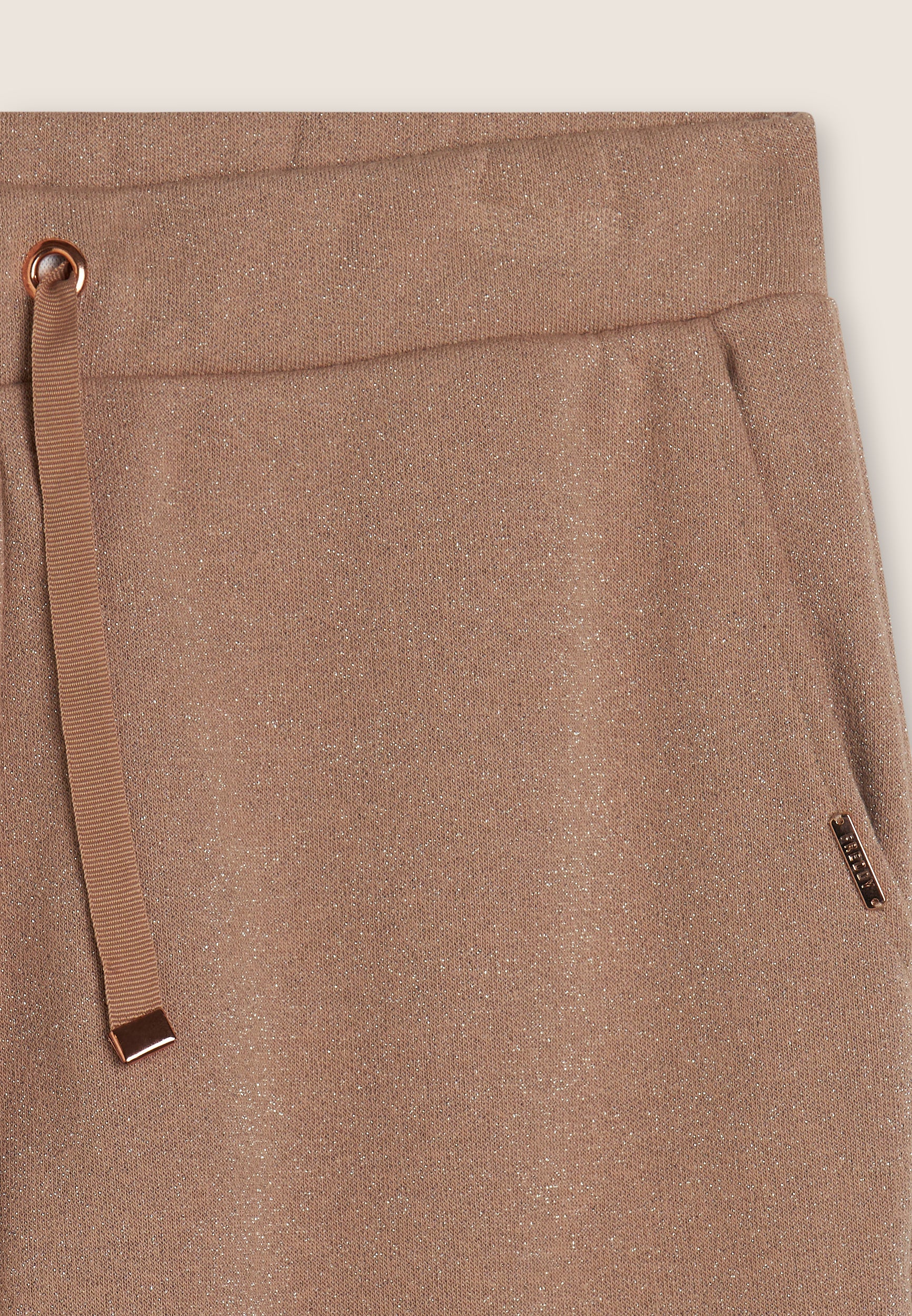 F25WSLP7M_M45QL_-_W_L 3