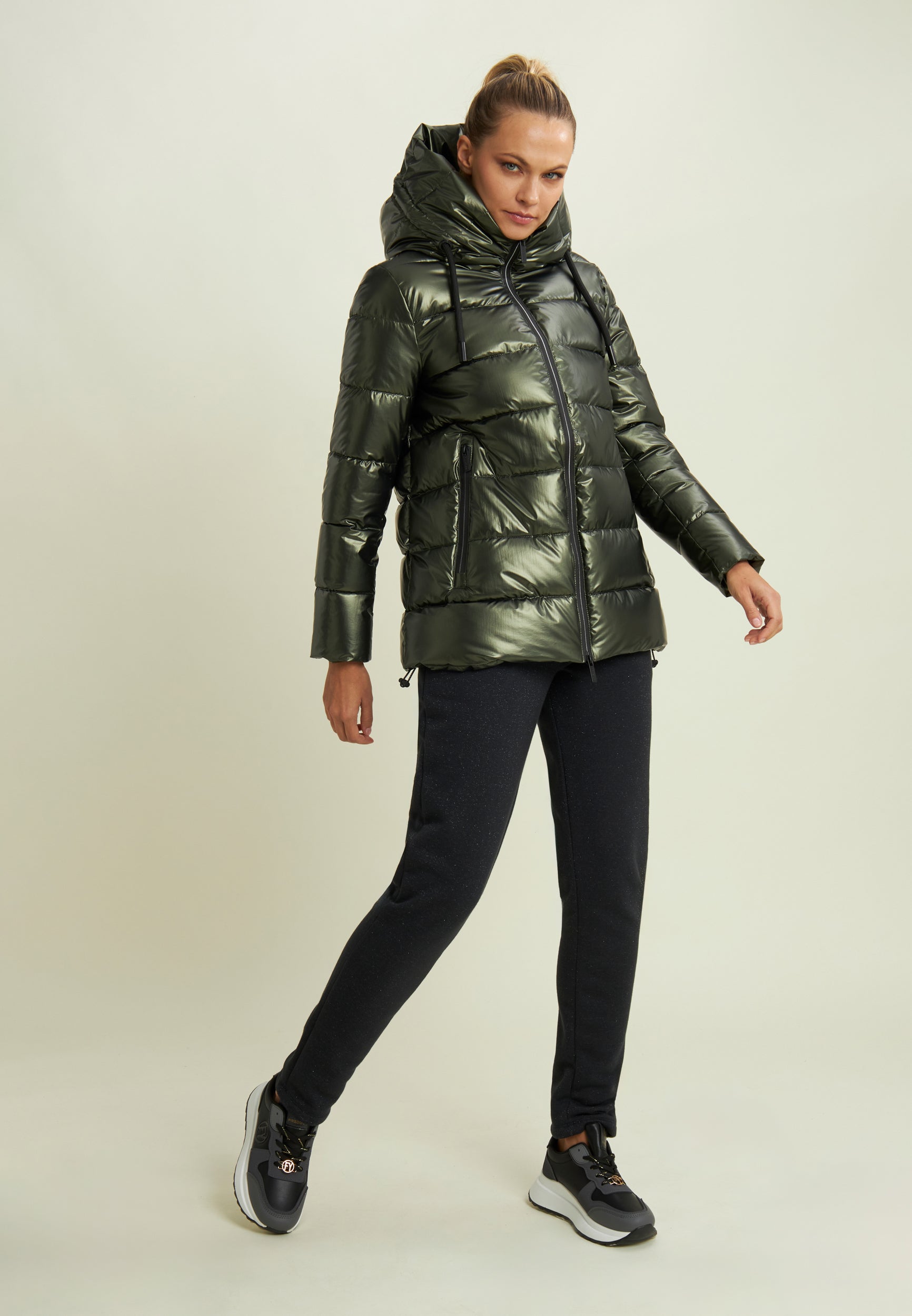 F25WSLP7M_NQL_-_W_L 1