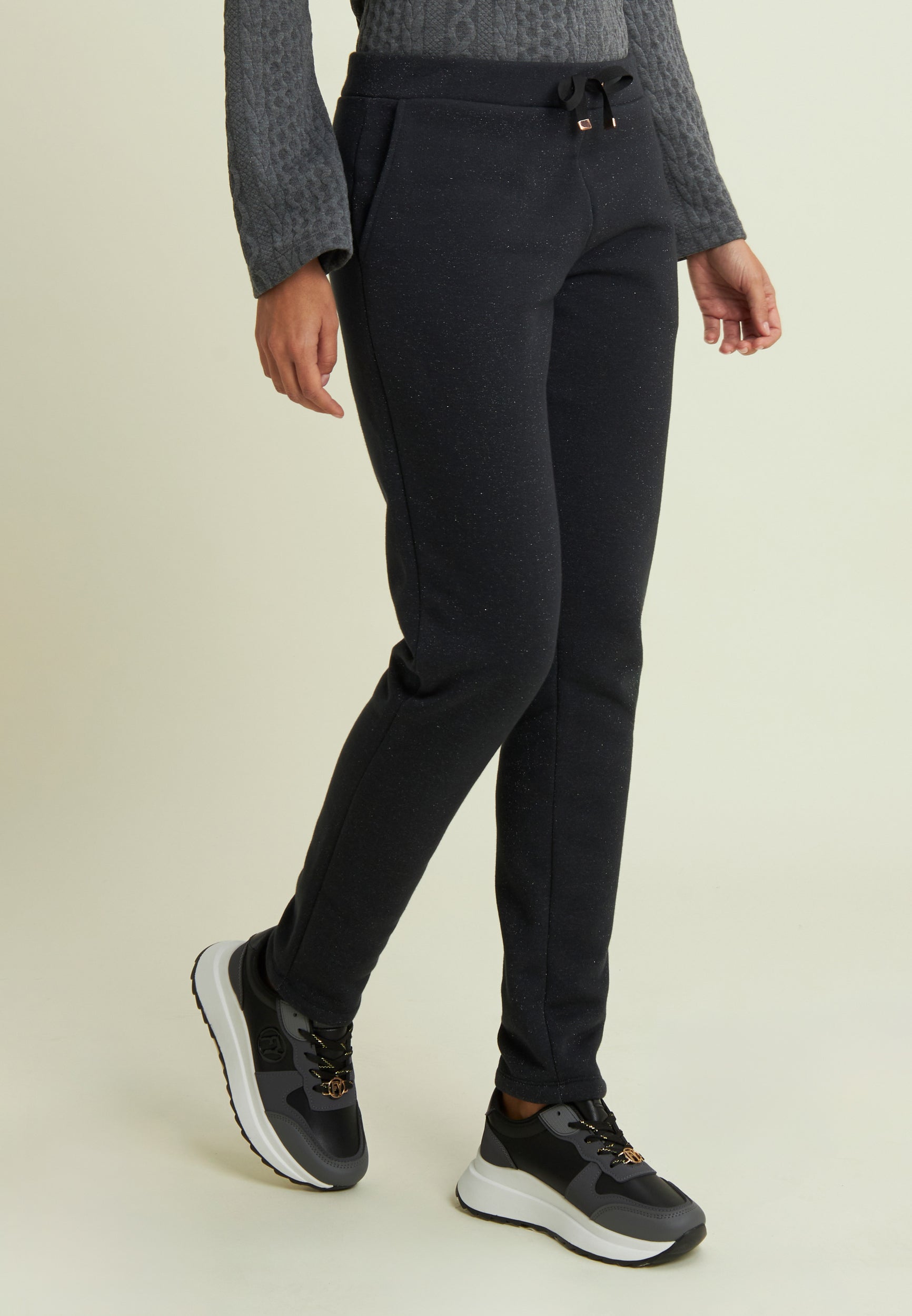 F25WSLP7M_NQL_-_W_L 2