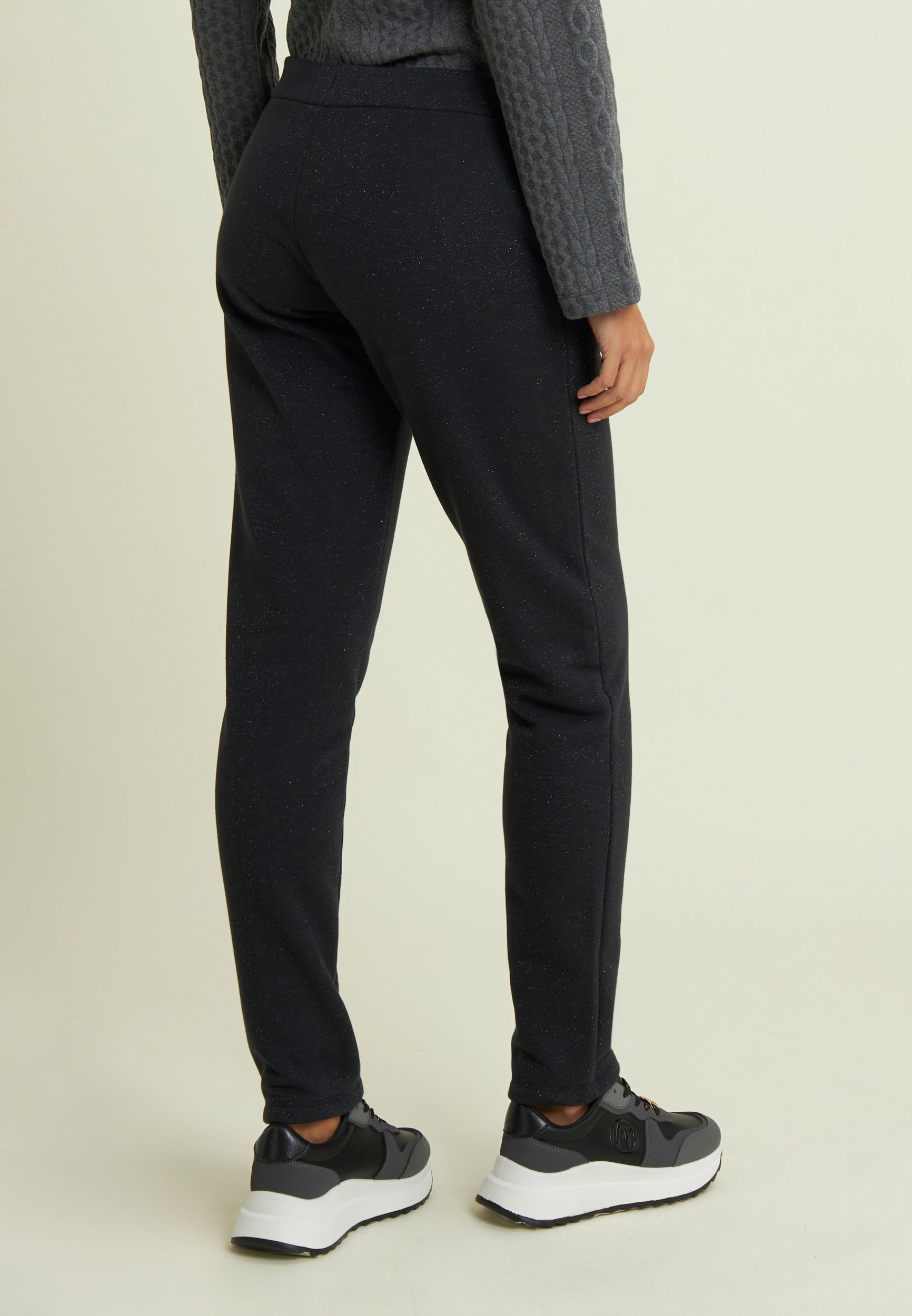 F25WSLP7M_NQL_-_W_L 3