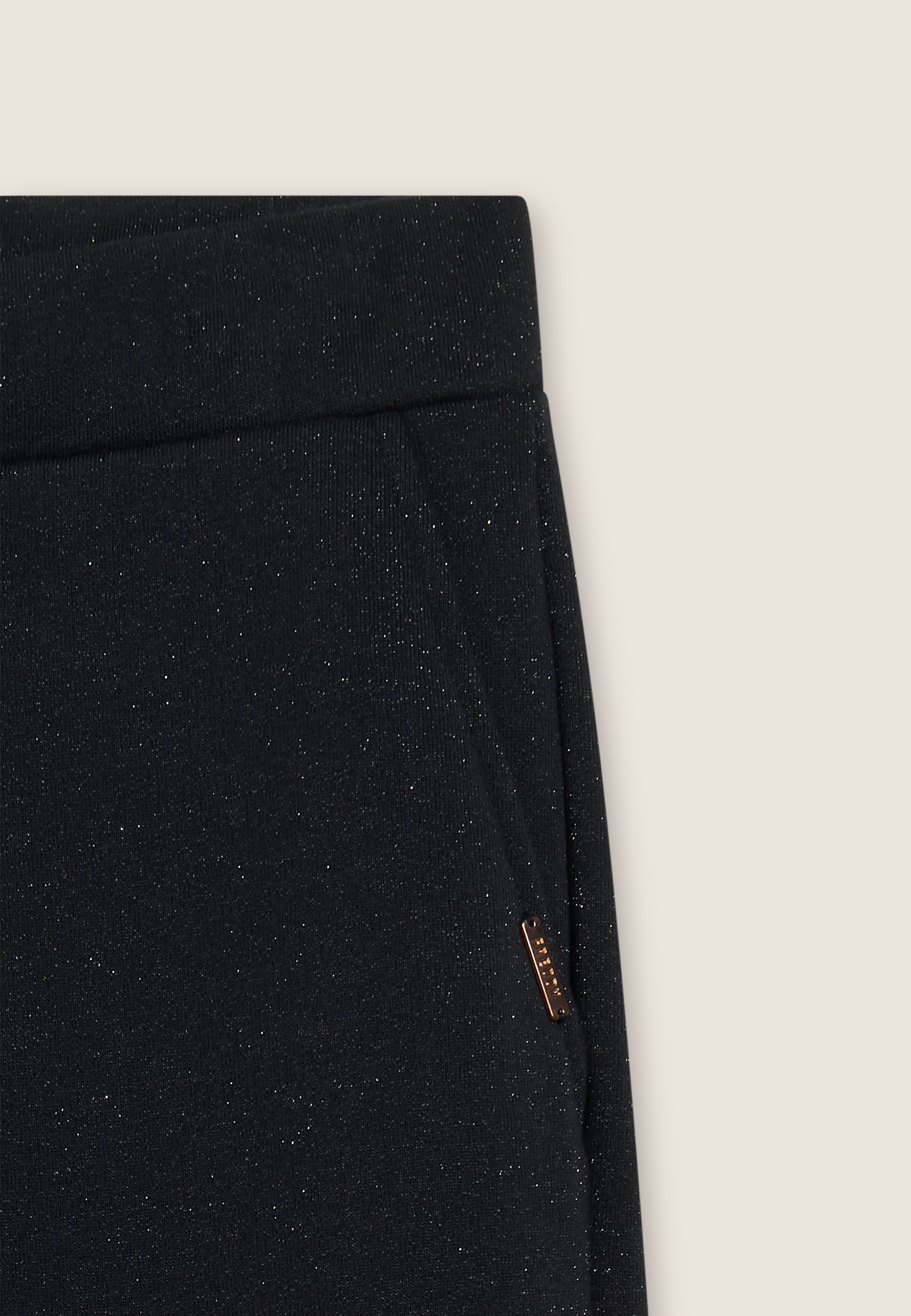 F25WSLP7M_NQL_-_W_L 7