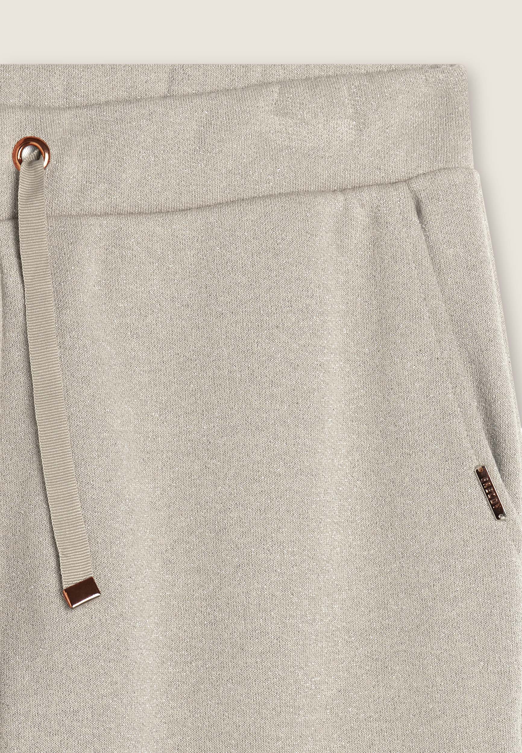 F25WSLP7M_Z102QL_-_W_L 3