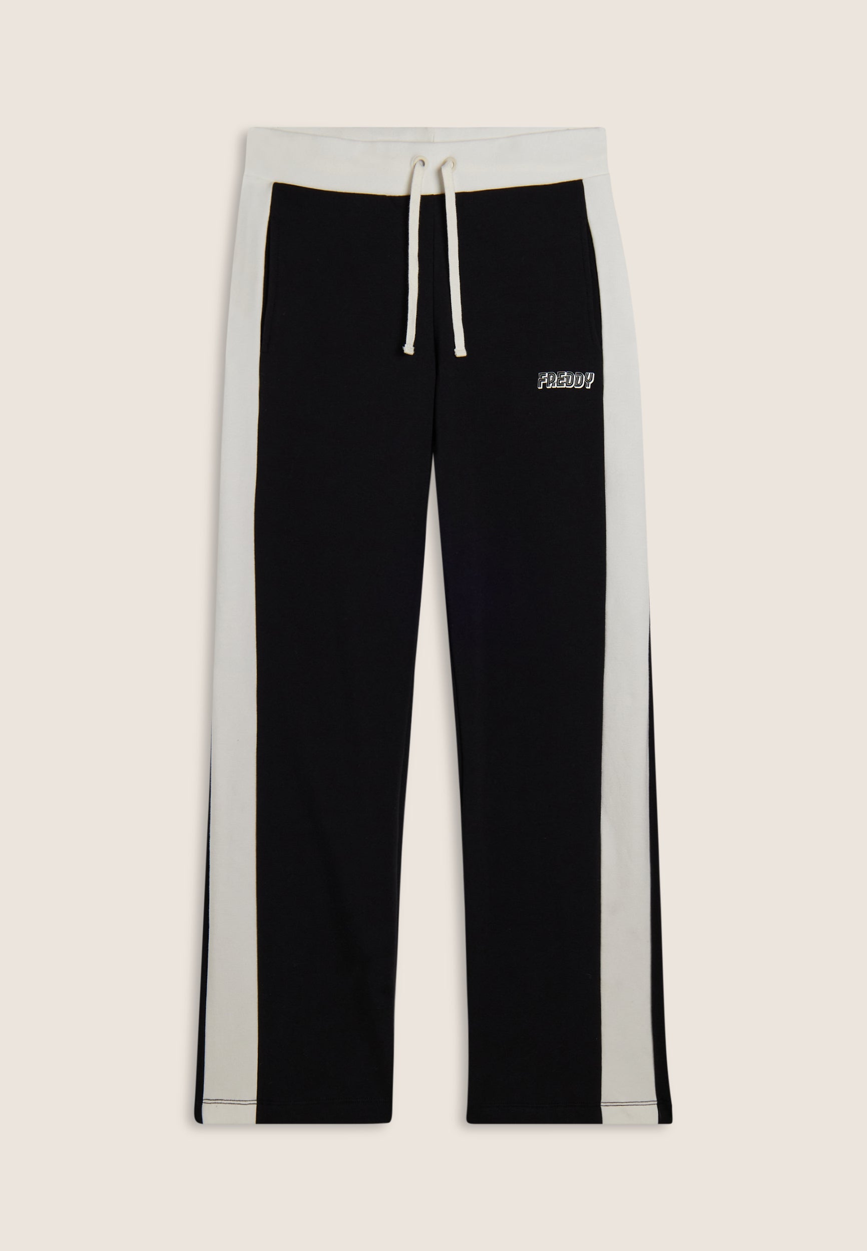 F25WSTROMBOLI_NW77_-_W_L 5