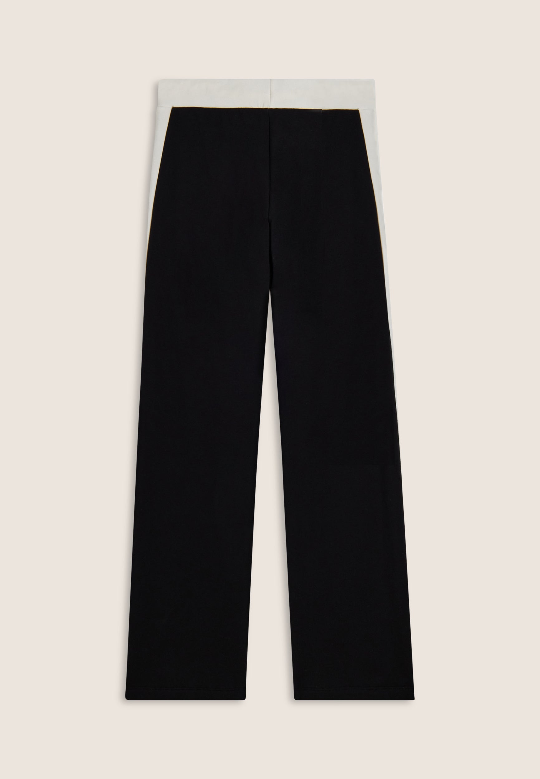 F25WSTROMBOLI_NW77_-_W_L 6