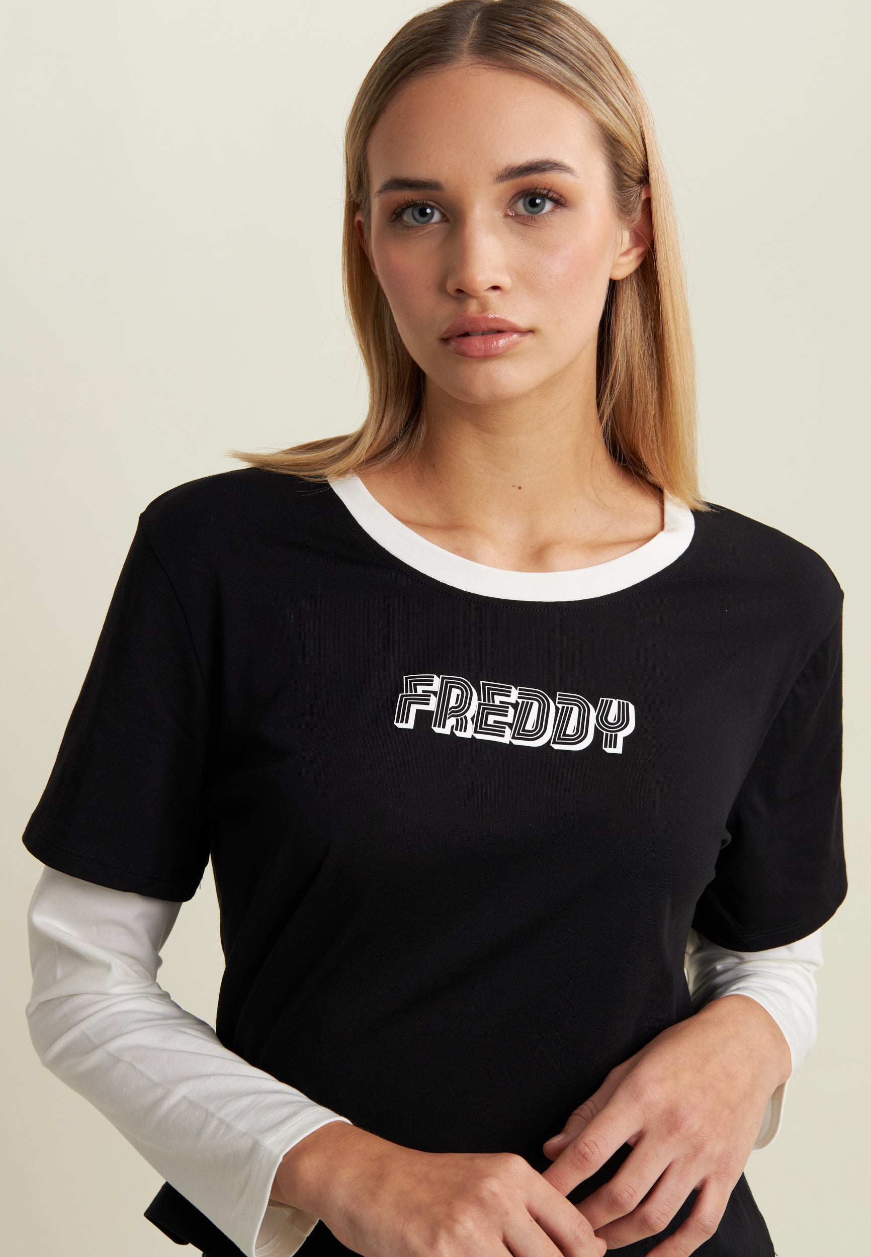 F25WTAAL_NW77_-_W_L 4