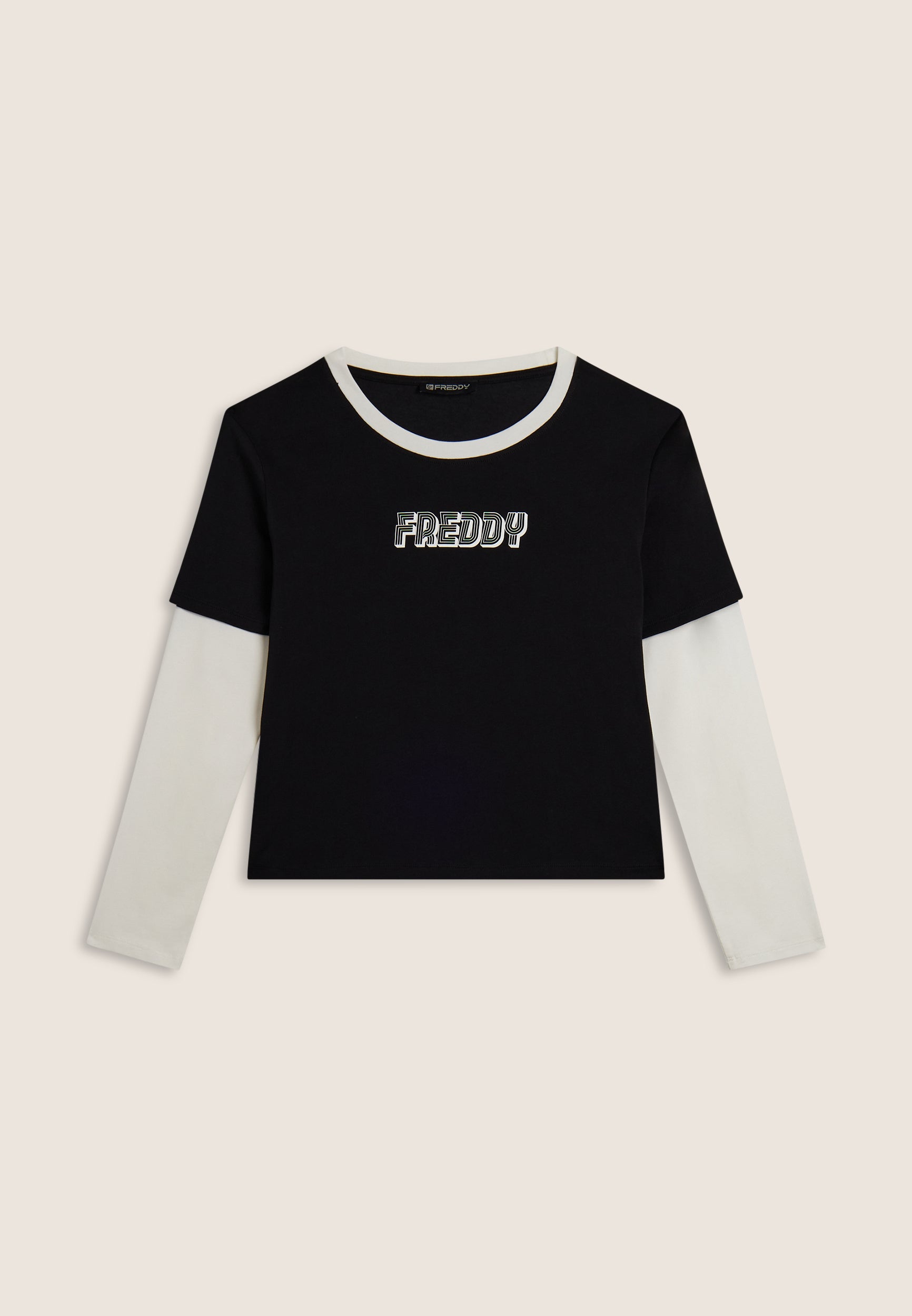 F25WTAAL_NW77_-_W_L 5