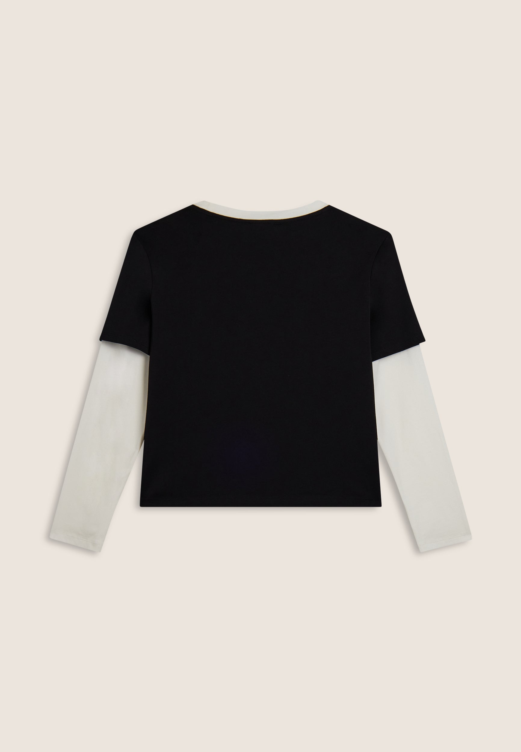 F25WTAAL_NW77_-_W_L 6