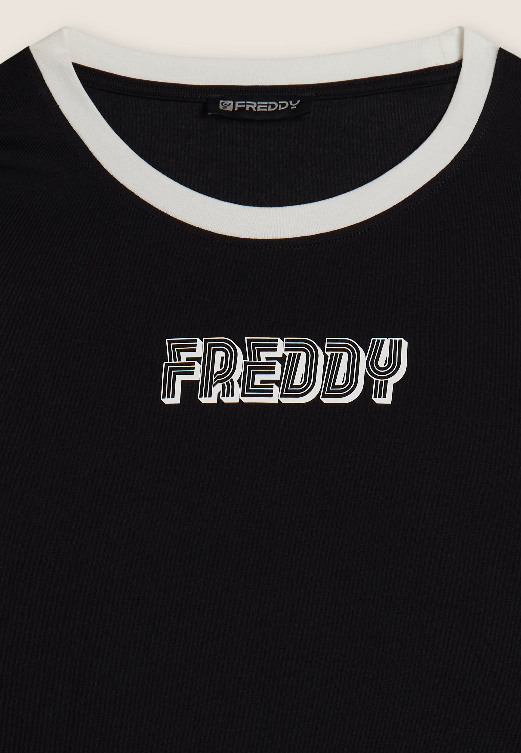 F25WTAAL_NW77_-_W_L 7