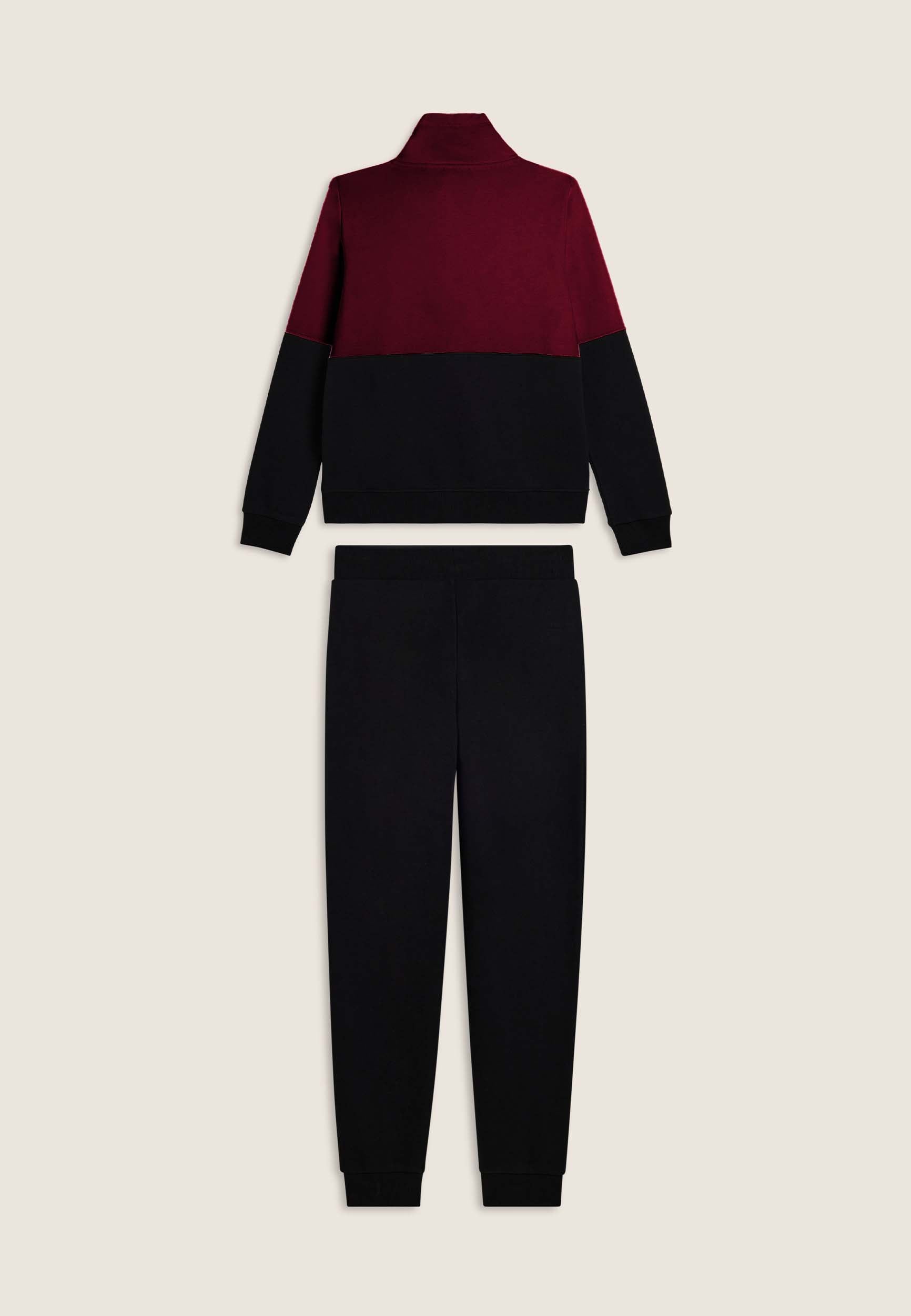 F25WTRK6_K85N_-_W_L 2