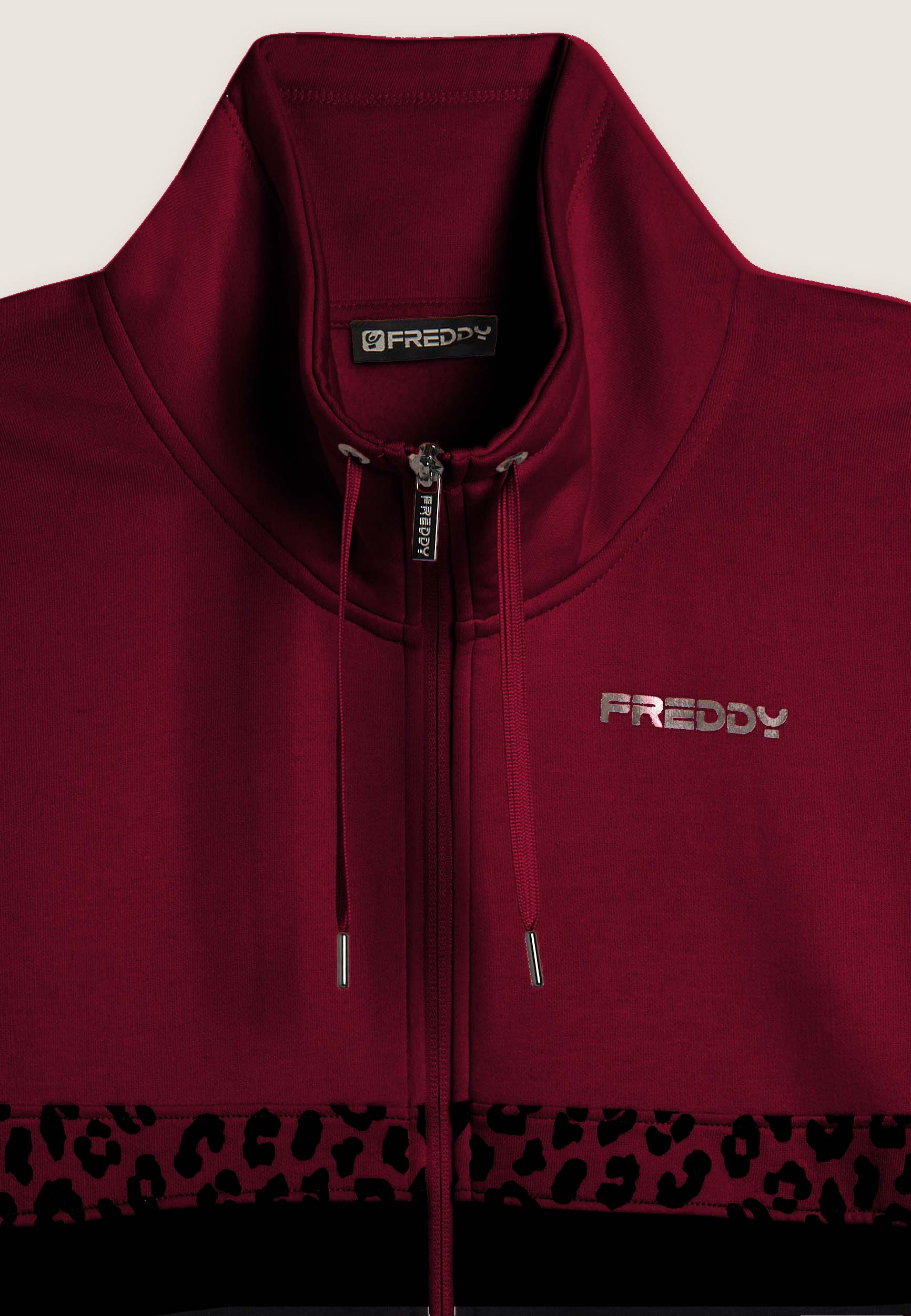 F25WTRK6_K85N_-_W_L 3