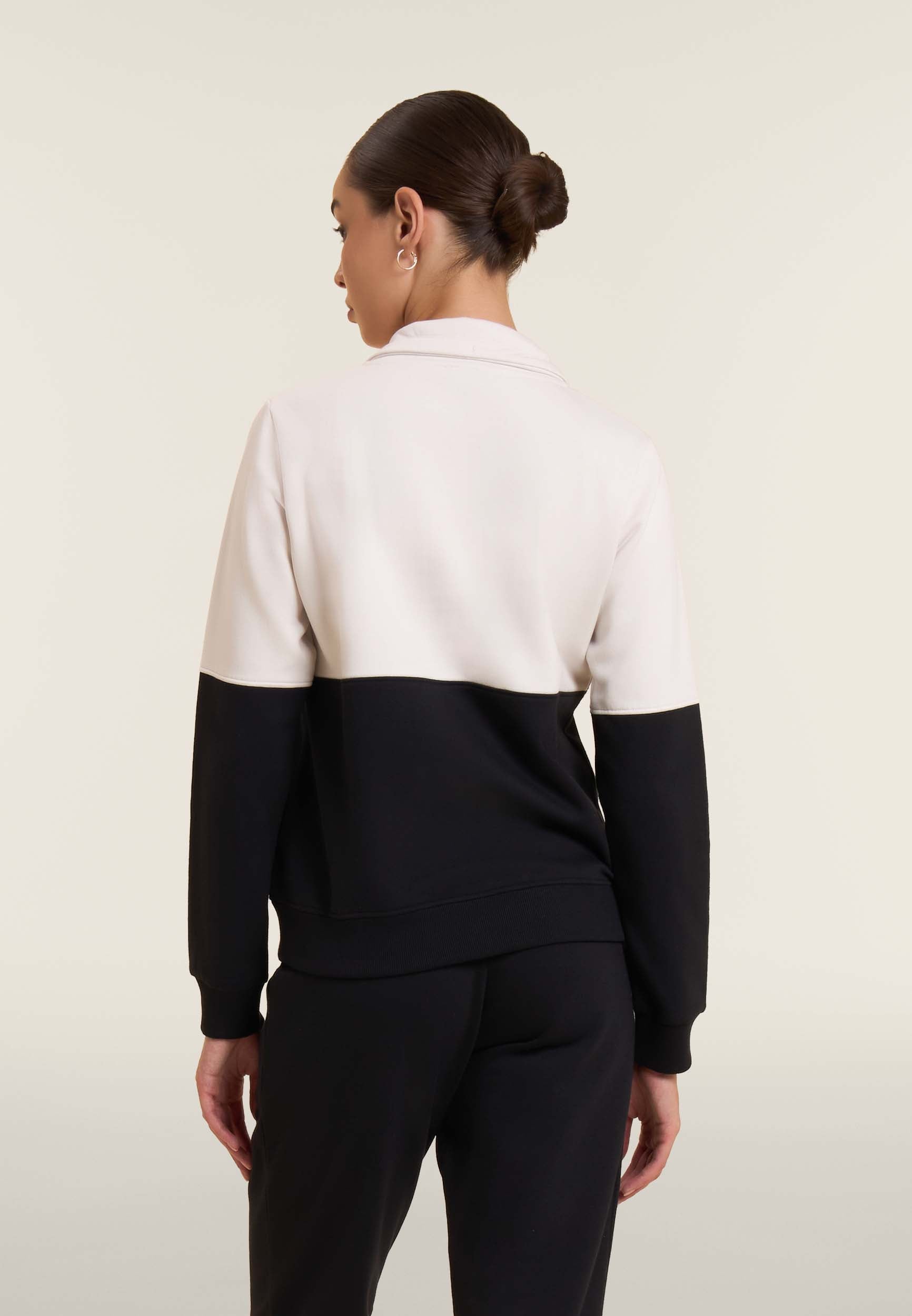 F25WTRK6_Z102N_-_W_L 3