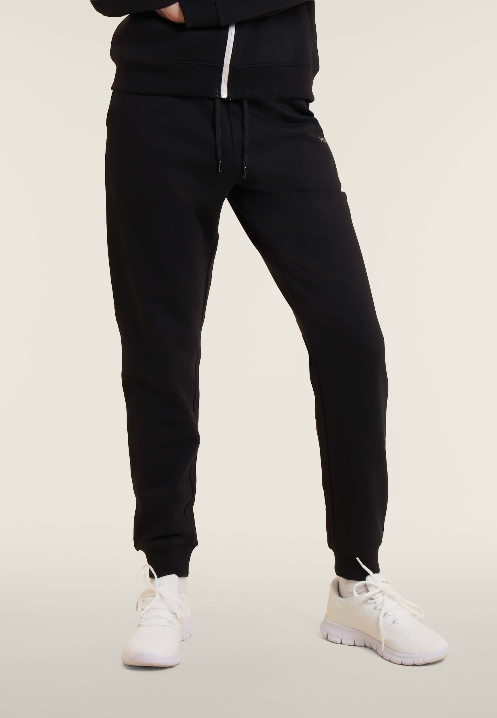 F25WTRK6_Z102N_-_W_L 4