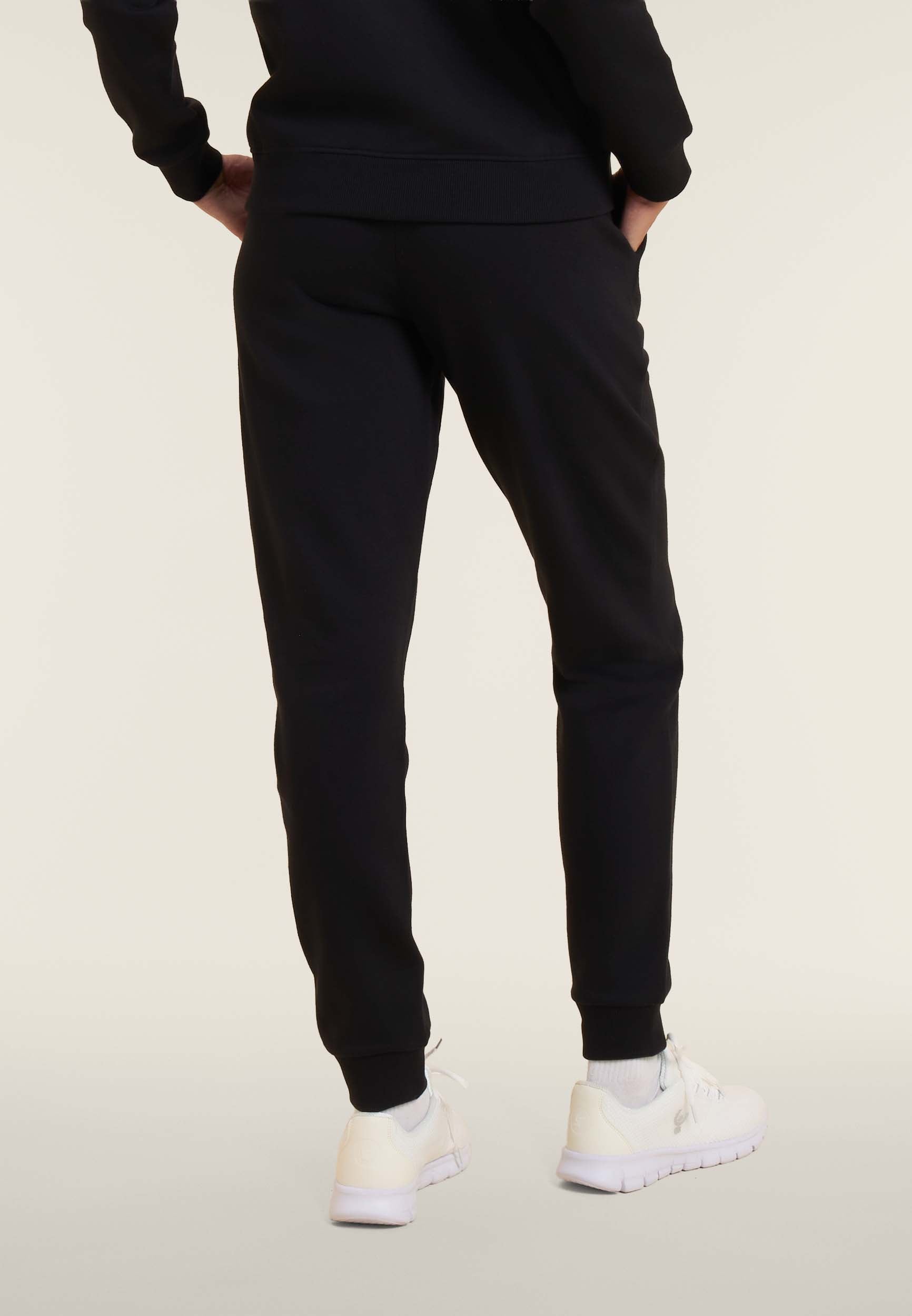 F25WTRK6_Z102N_-_W_L 5