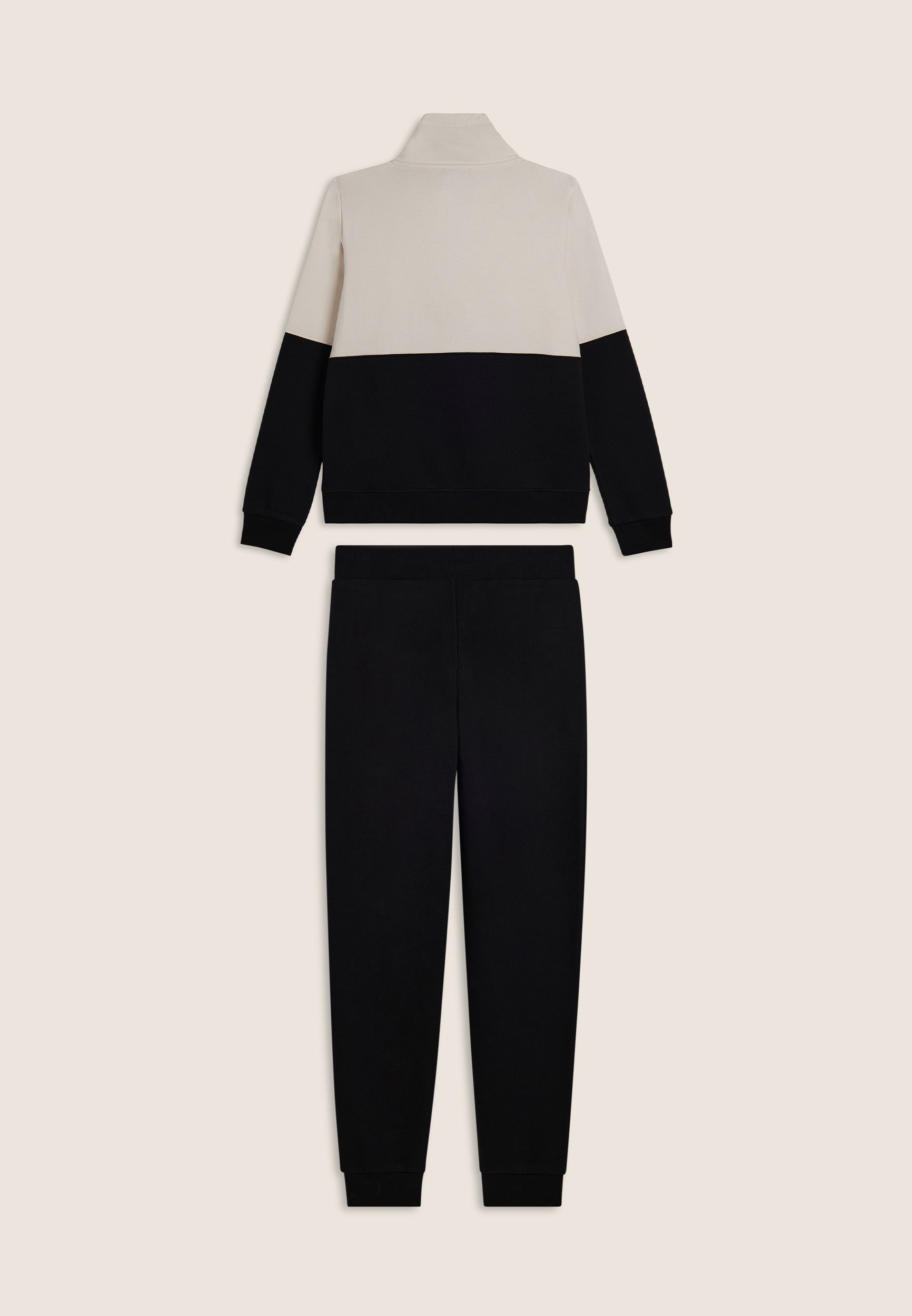 F25WTRK6_Z102N_-_W_L 7