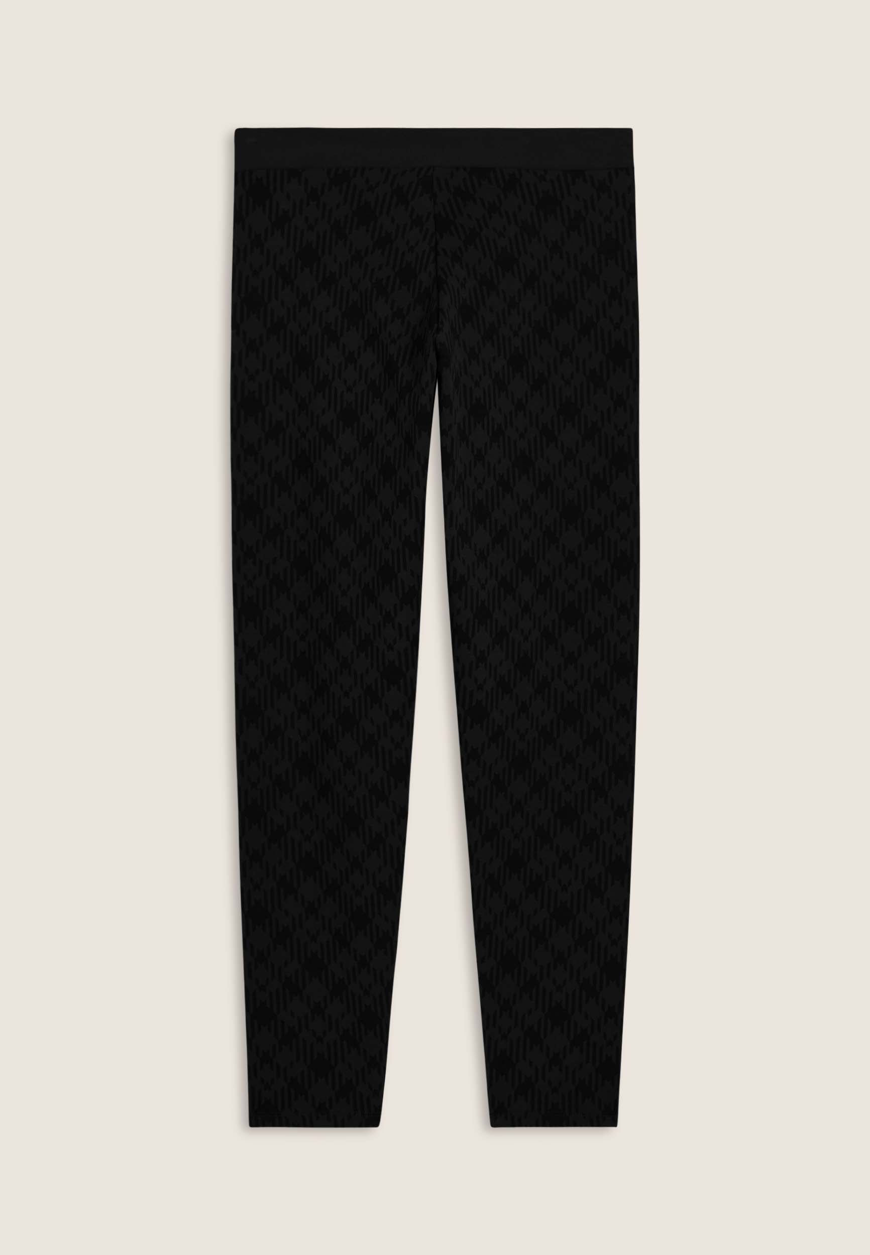 F25WTRP8C_NG71_-_W_L 2