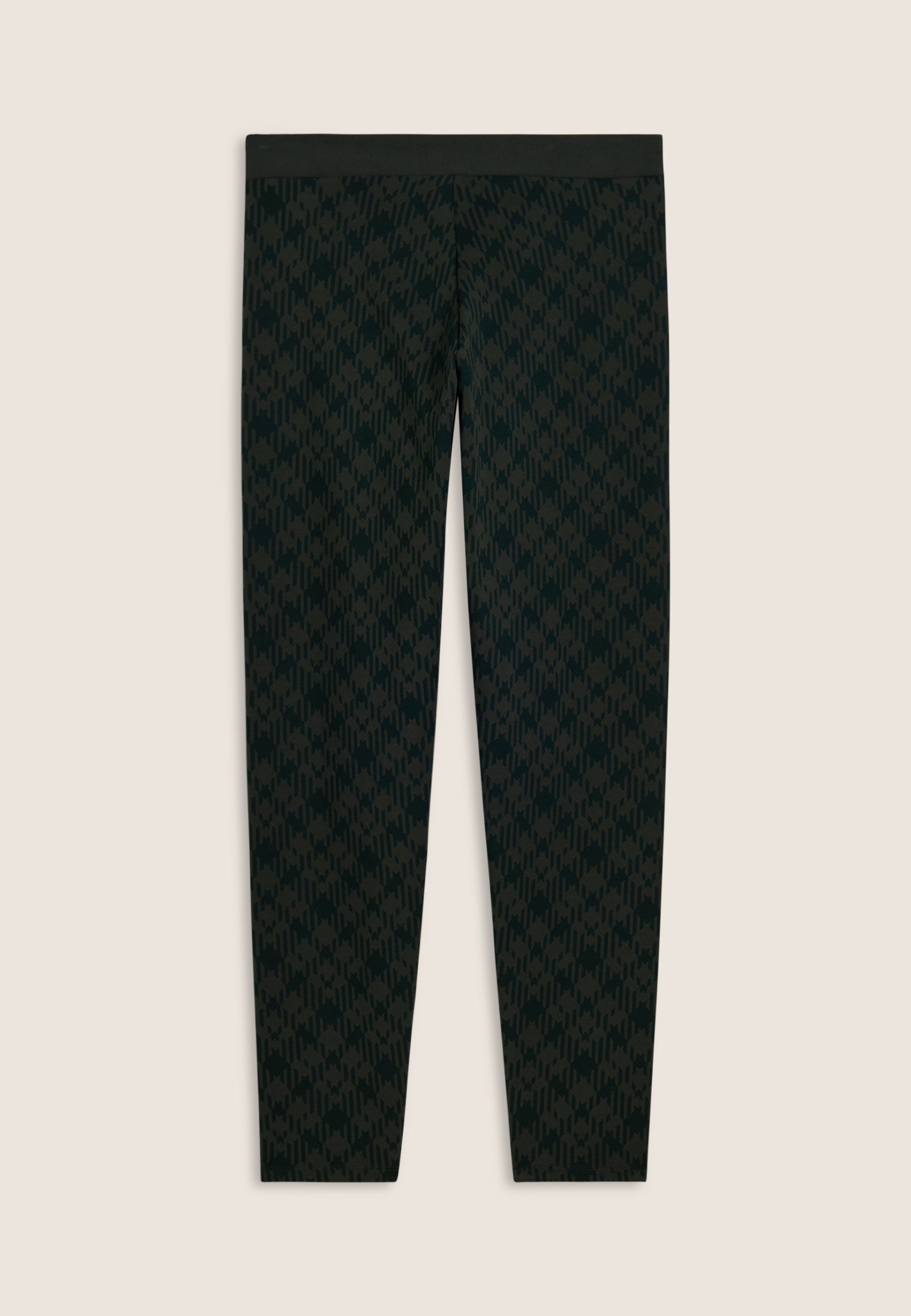 F25WTRP8C_V142V_-_W_L 6