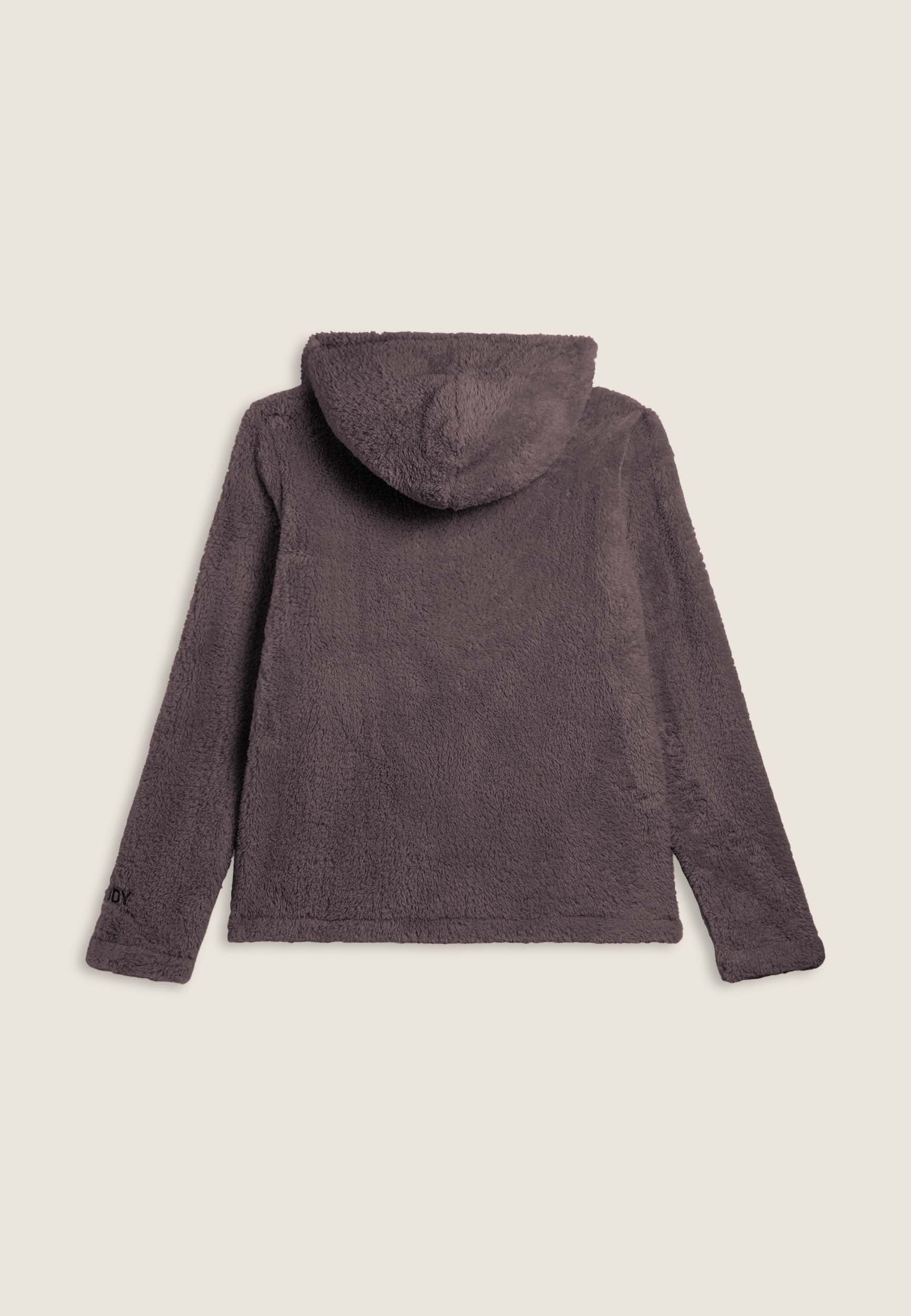 F25WTRS12_G48_-_W_L 2