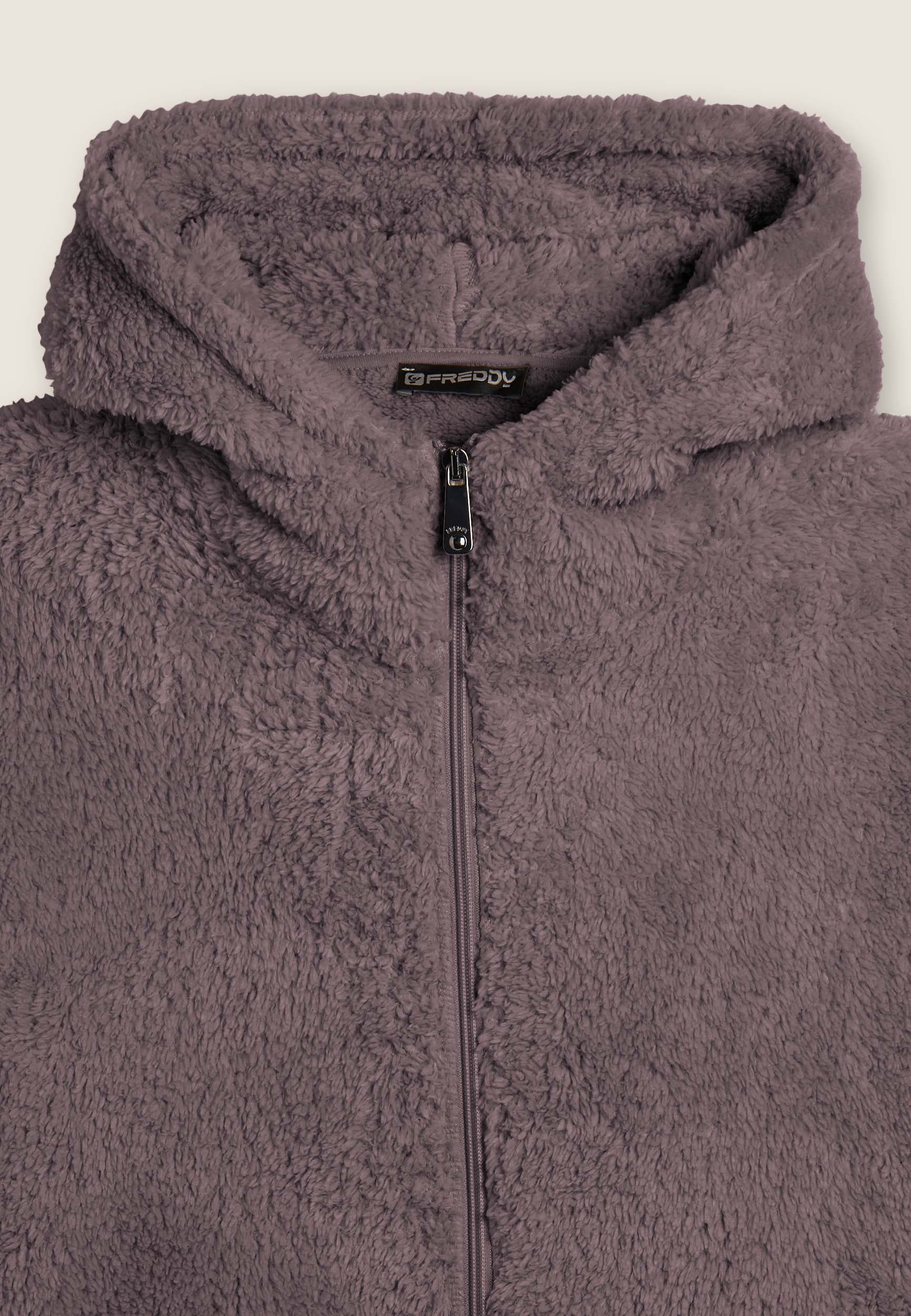 F25WTRS12_G48_-_W_L 3