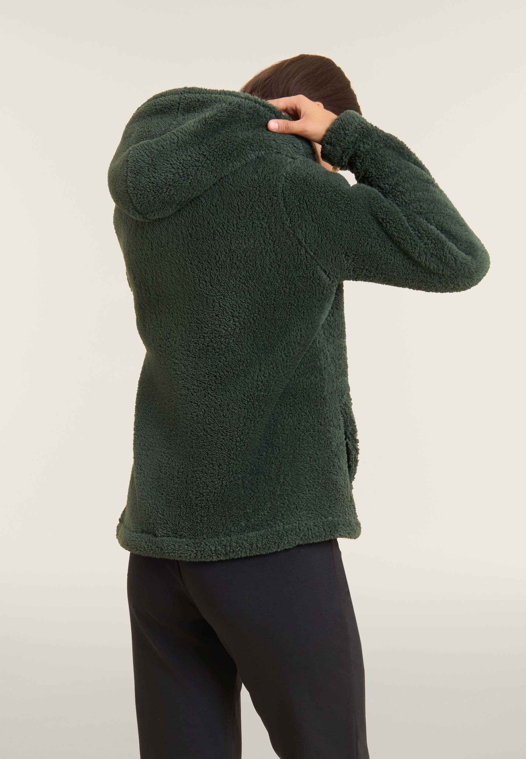 F25WTRS12_V142_-_W_L 3