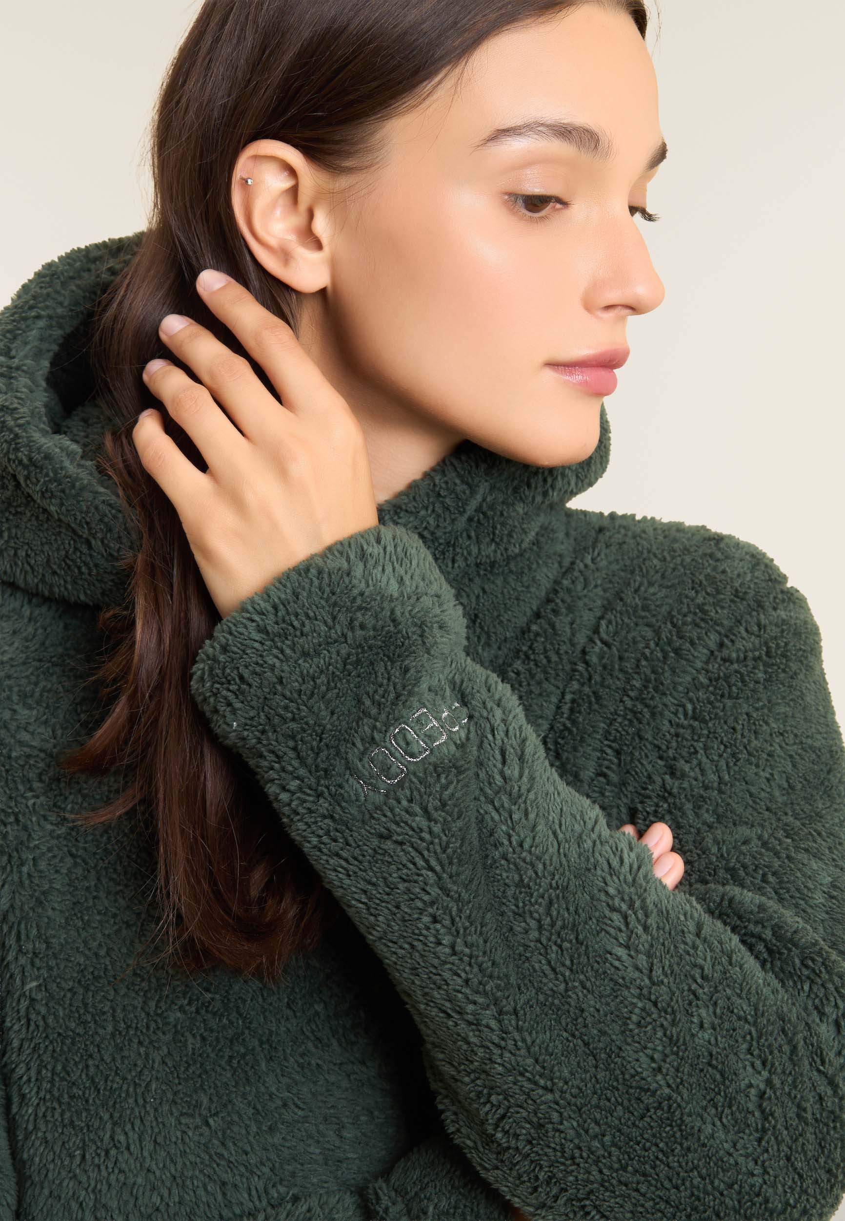 F25WTRS12_V142_-_W_L 4