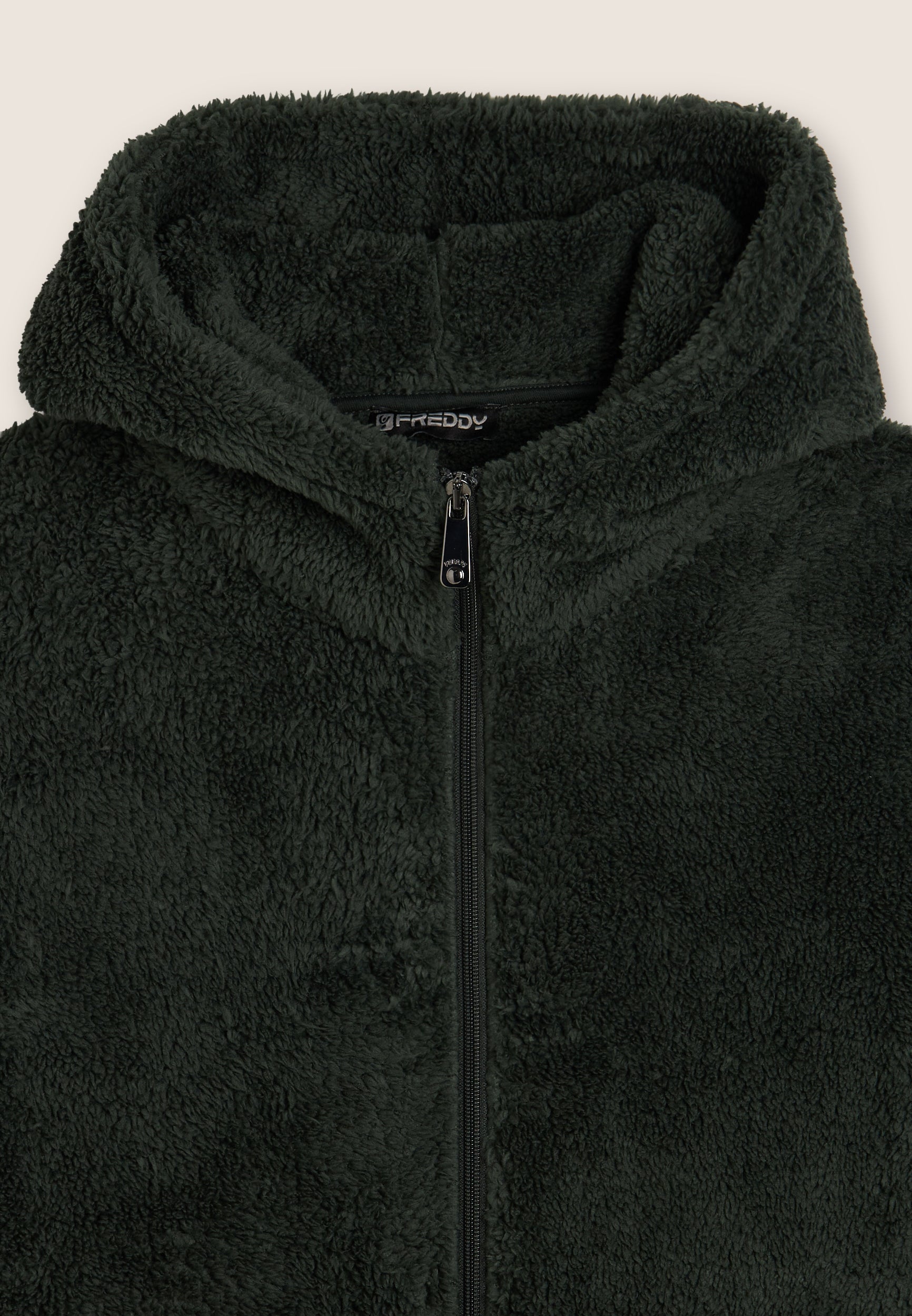 F25WTRS12_V142_-_W_L 7