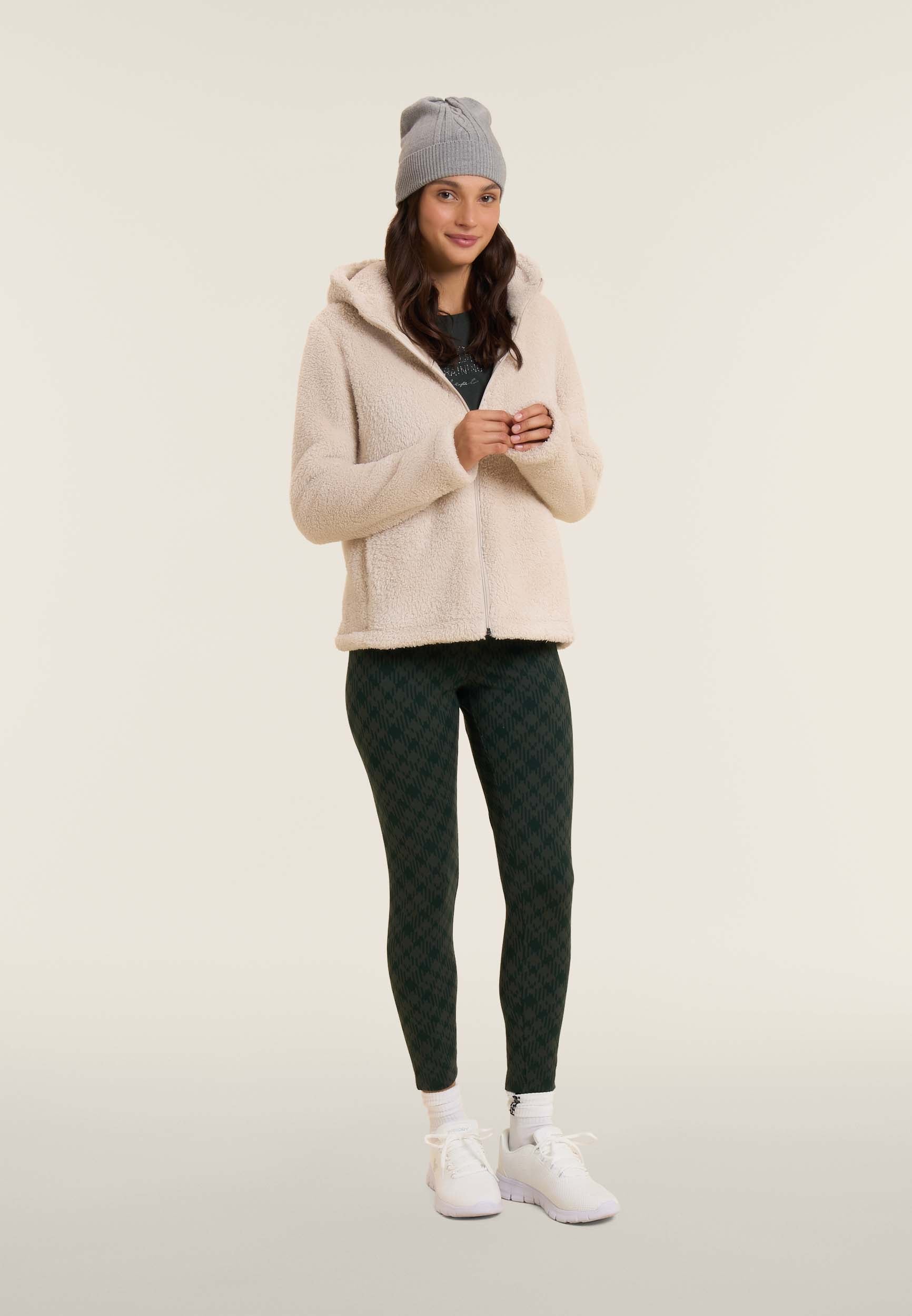 F25WTRS12_Z40_-_W_L 1