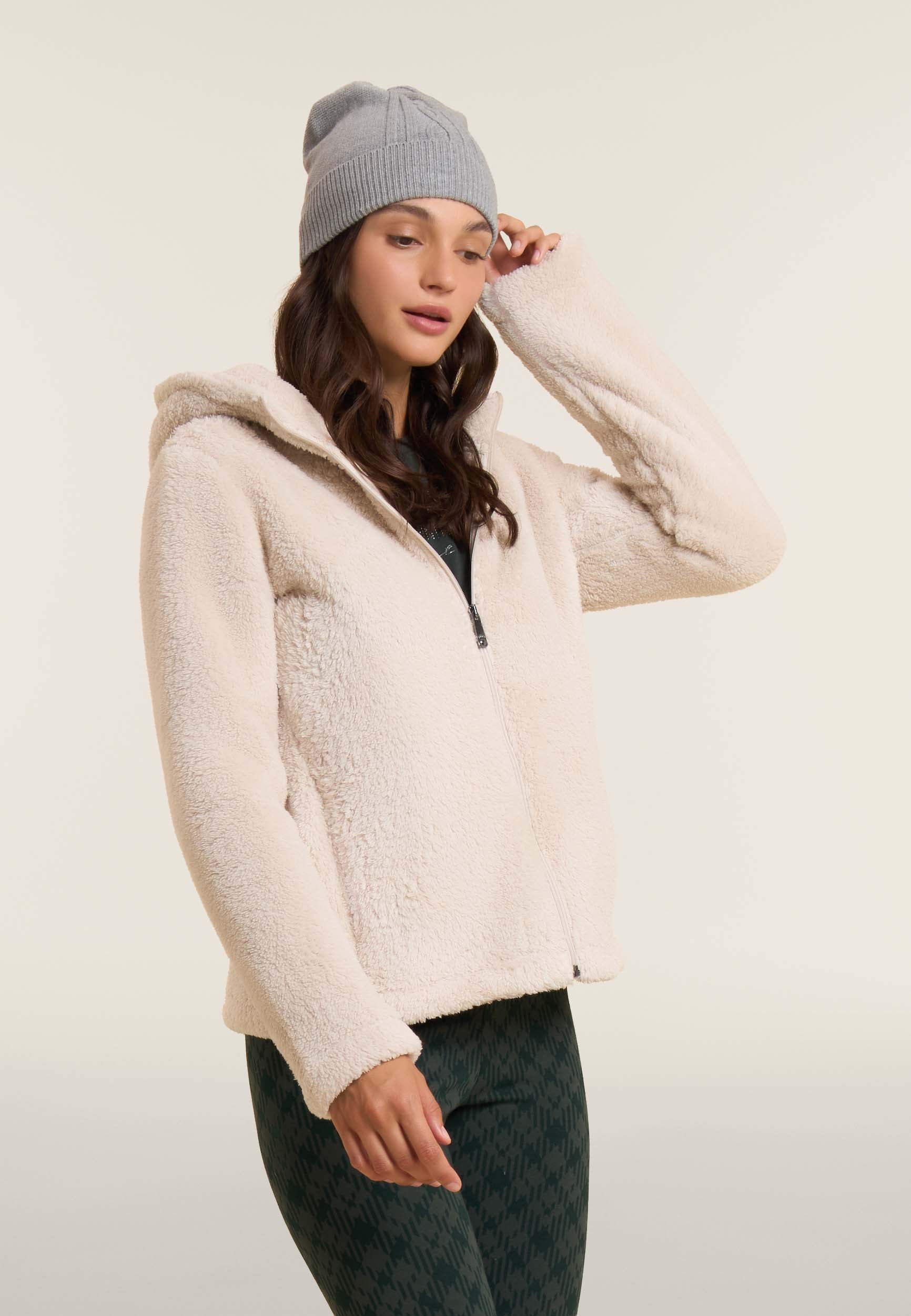 F25WTRS12_Z40_-_W_L 2